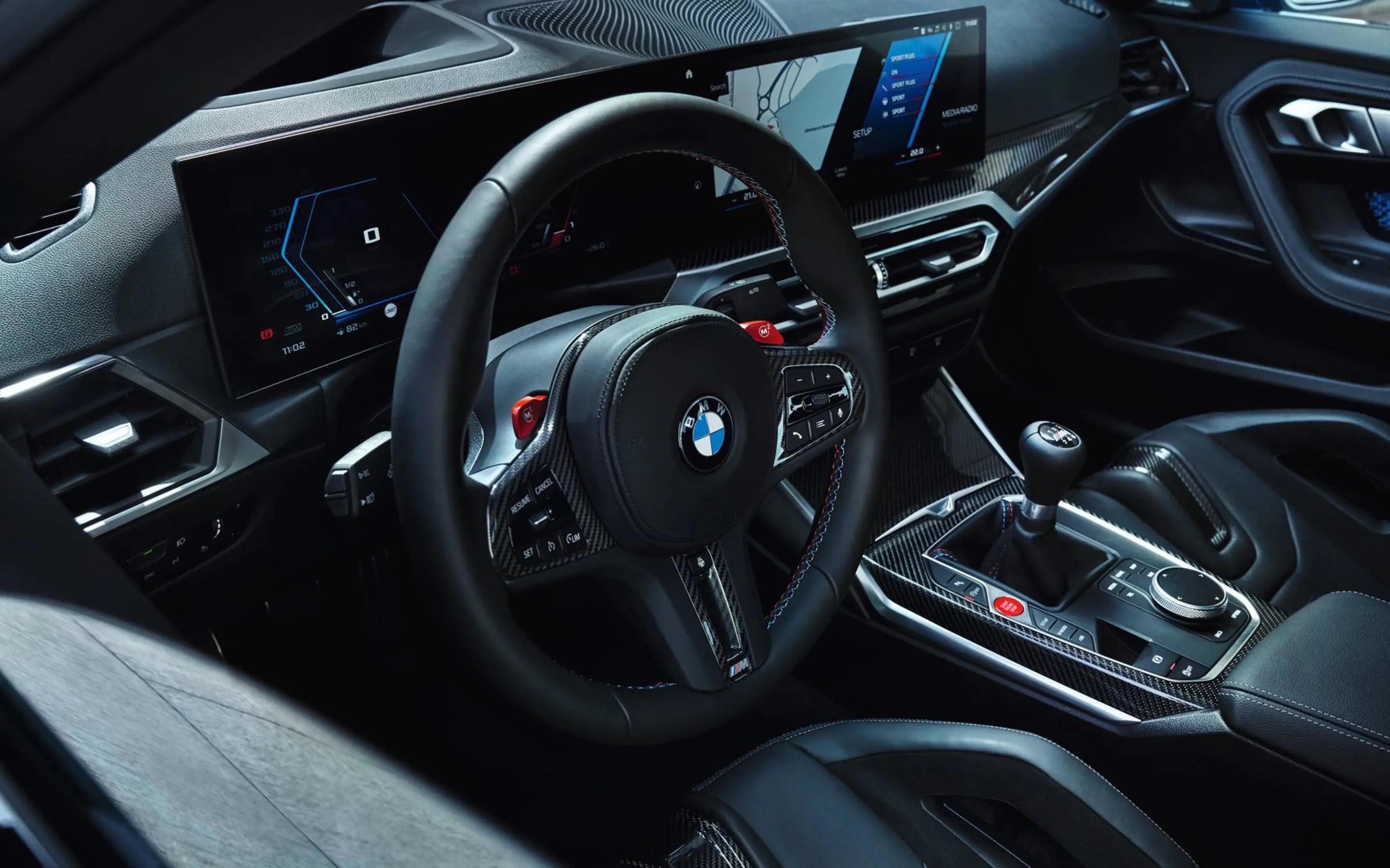 bmw_M2_Coupe_Competition_interieur_dusseldorp_bmw