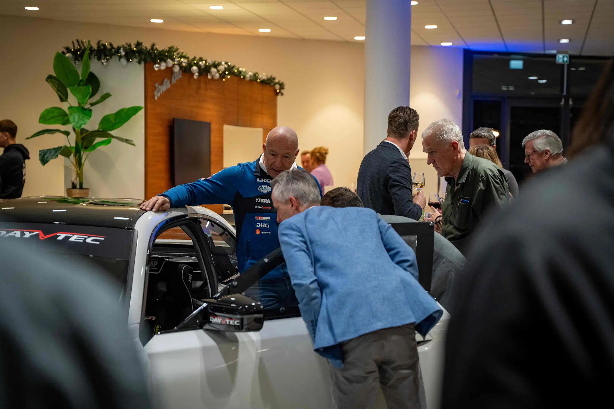 In to Business Hoorn 0001 DSC00127 11zon