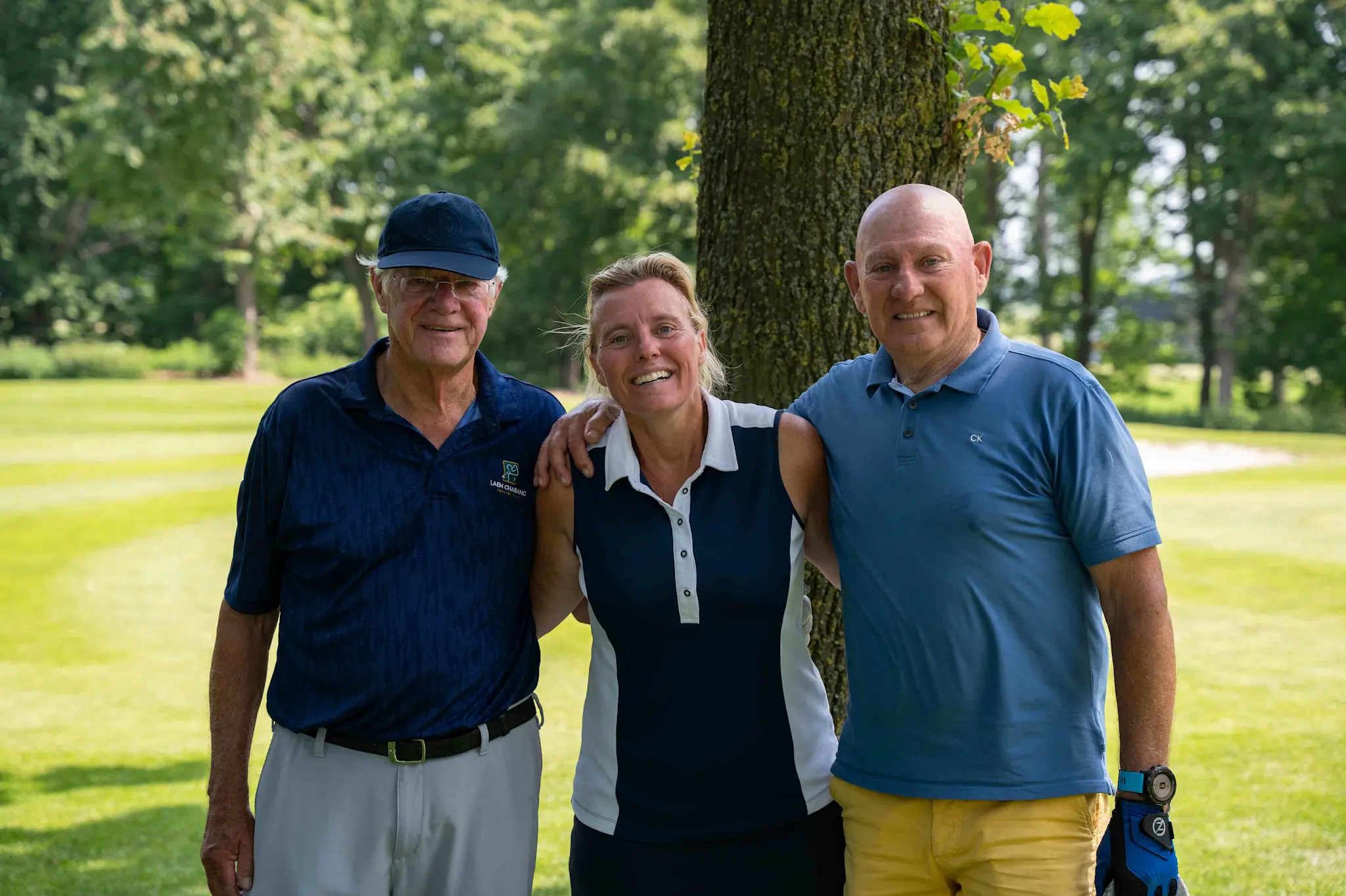 Dusseldorp Golfdag 2025 0026 DUS01026 11zon