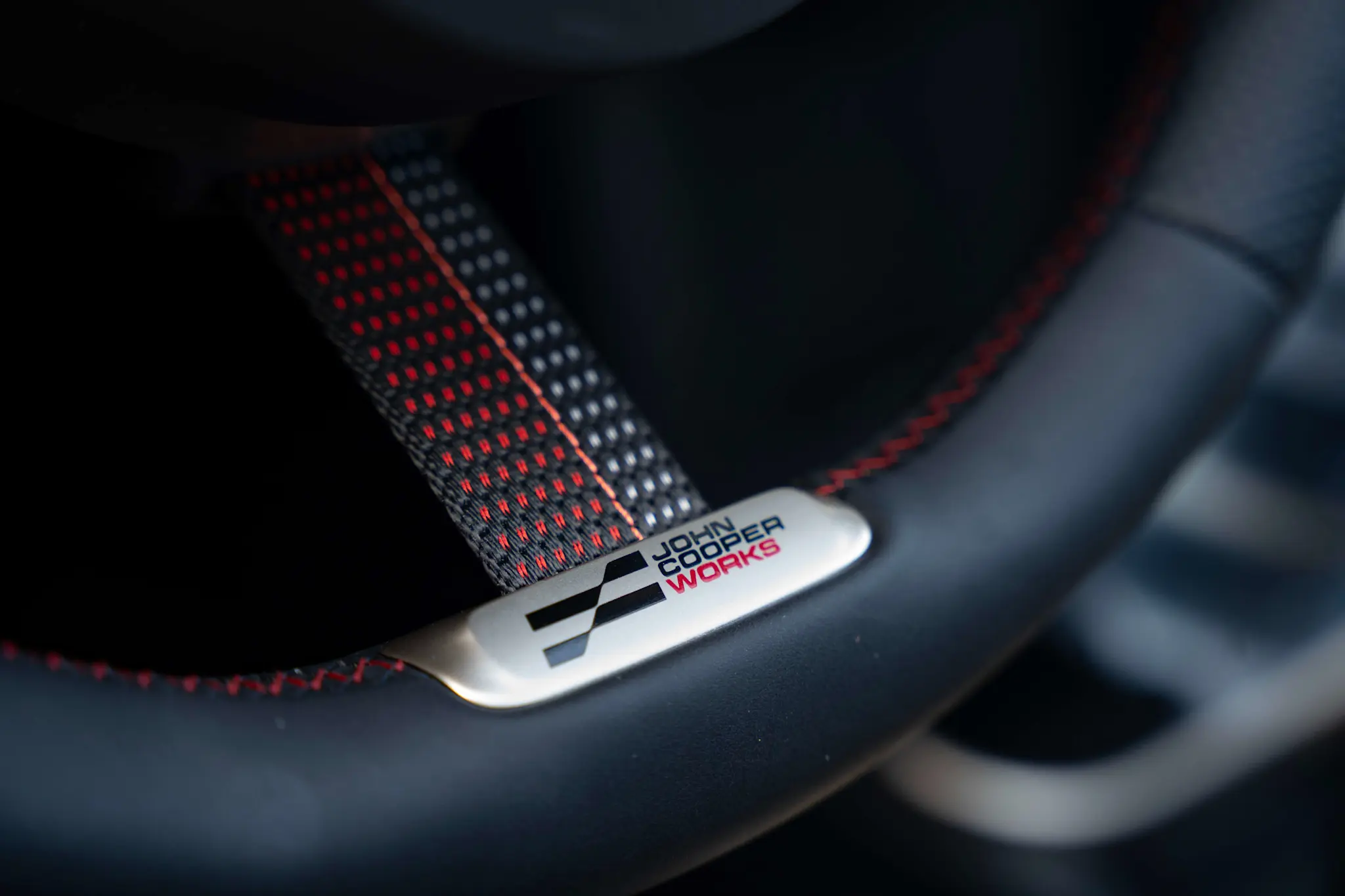 DUS03817 0014 DUS04825 11zon