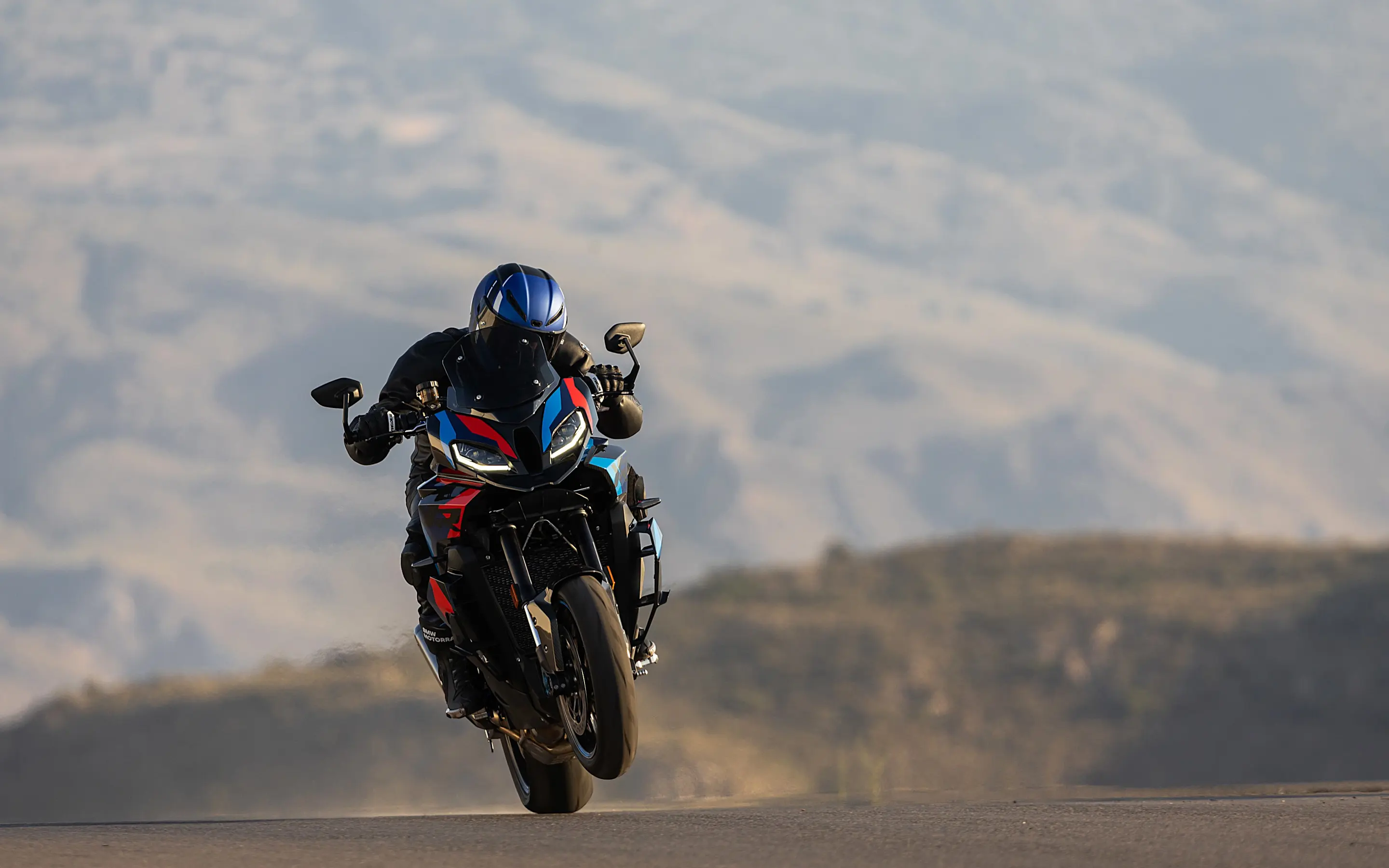 Motorrad - Catalogus model - BMW M 1000 XR - png