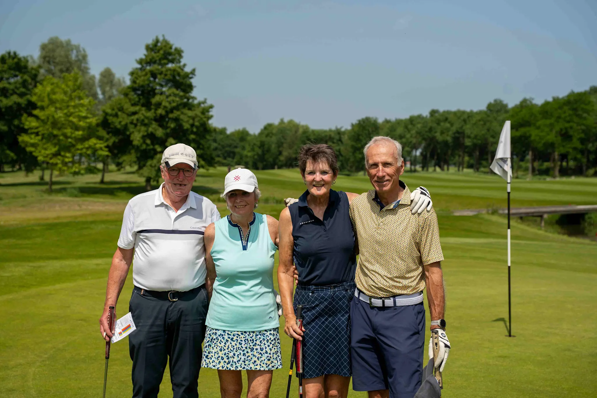 Dusseldorp Golfdag 2025 0013 DUS00950 11zon