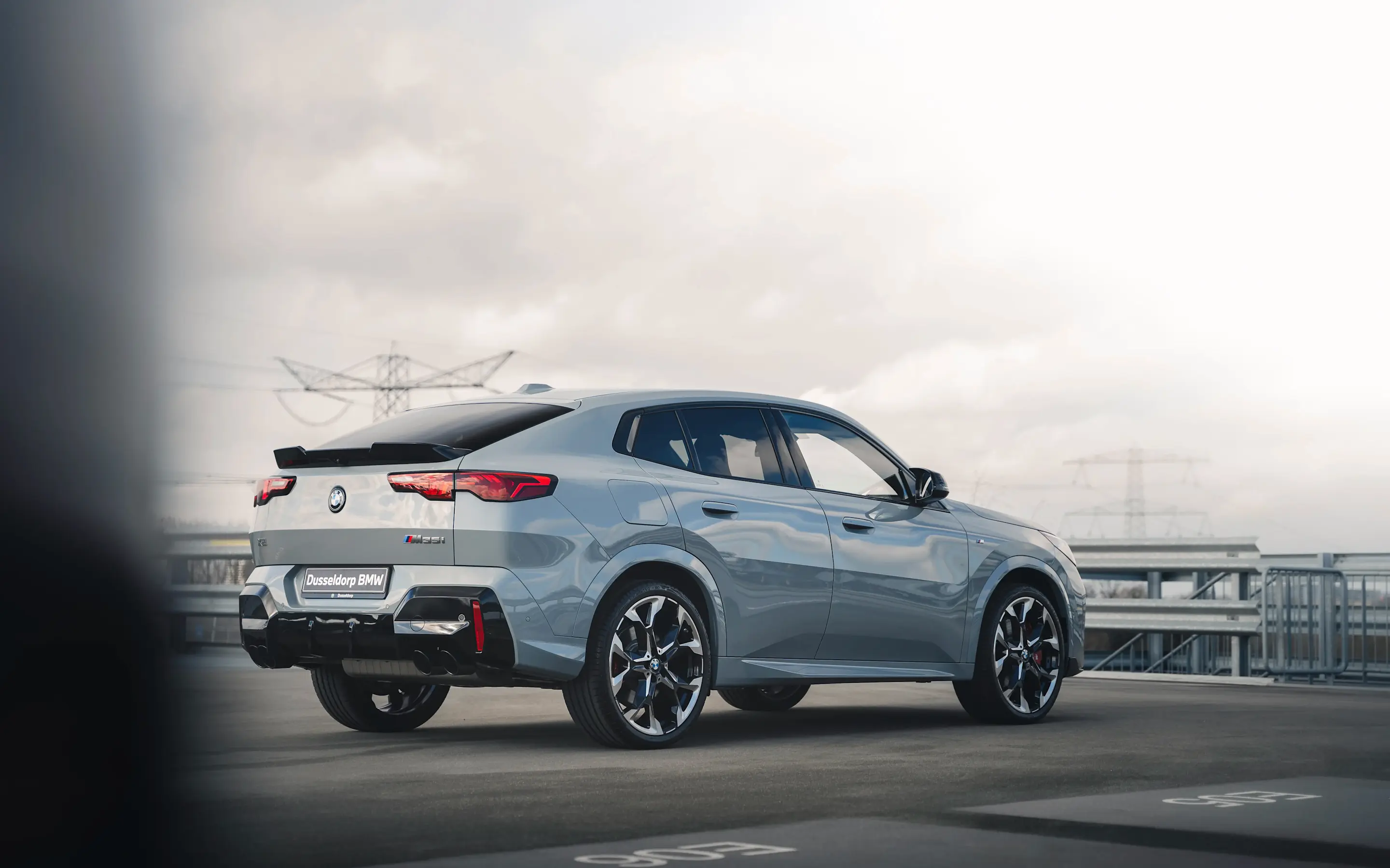 bmw_X2_exterieur_dusseldorp_bmw