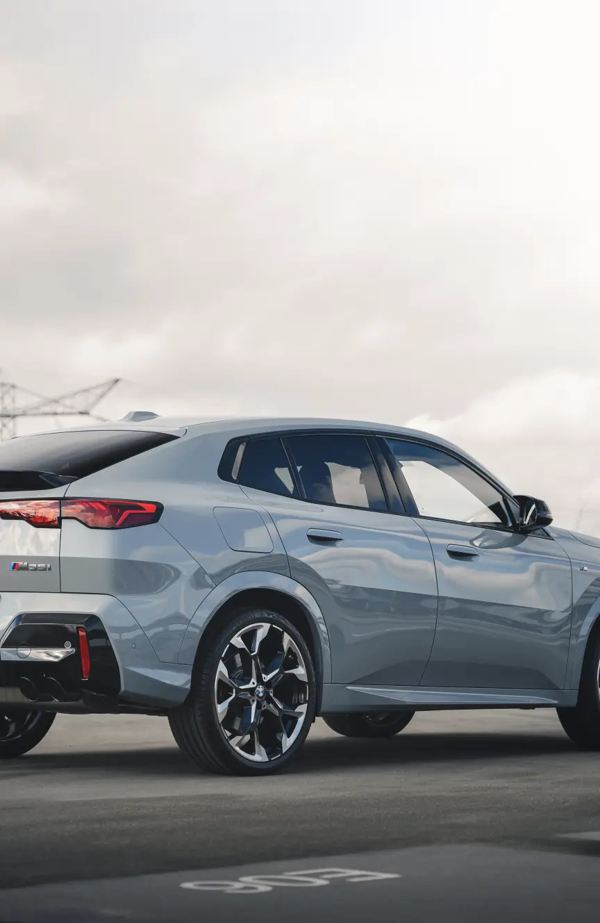 bmw_X2_exterieur_dusseldorp_bmw 