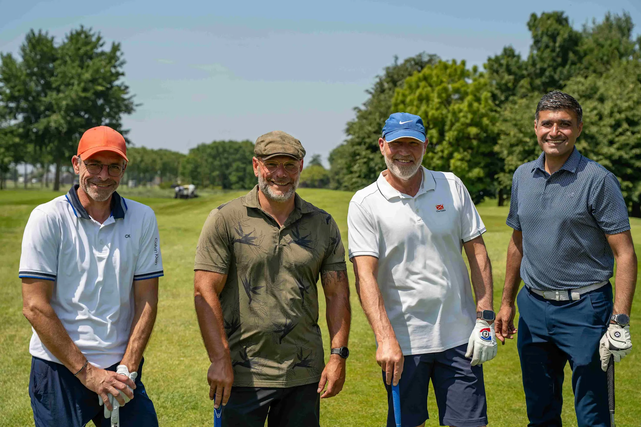 Dusseldorp Golfdag 2025 0030 DUS01054 11zon