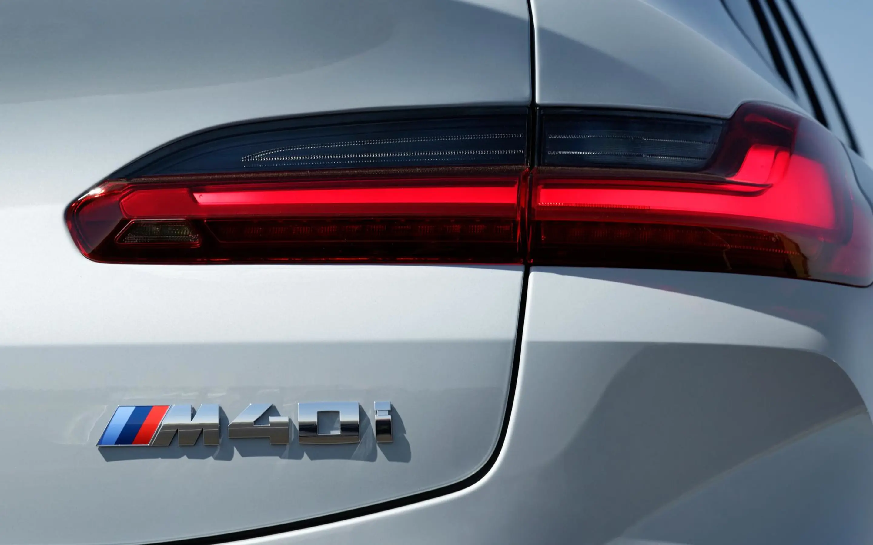 bmw_X4_exterieur_achterkant_dusseldorp_bmw .