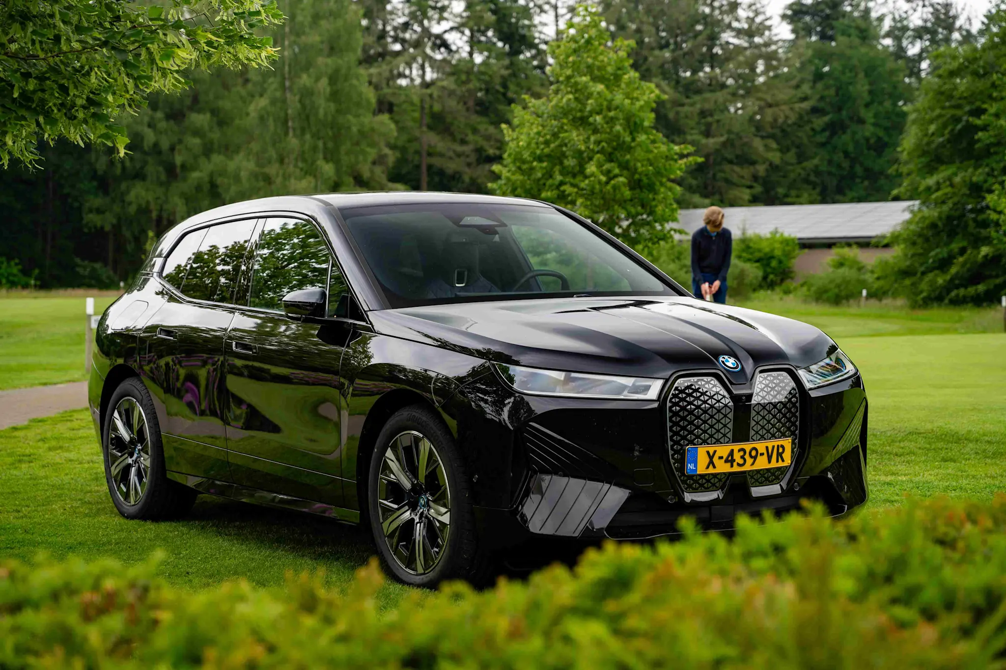 DSC06313 kopie 11zon