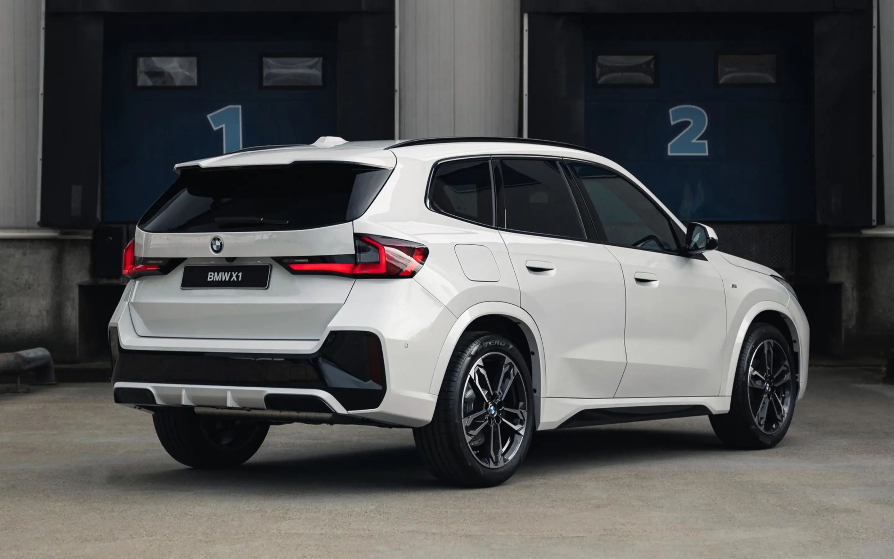 bmw_X1_exterieur_dusseldorp_bmw