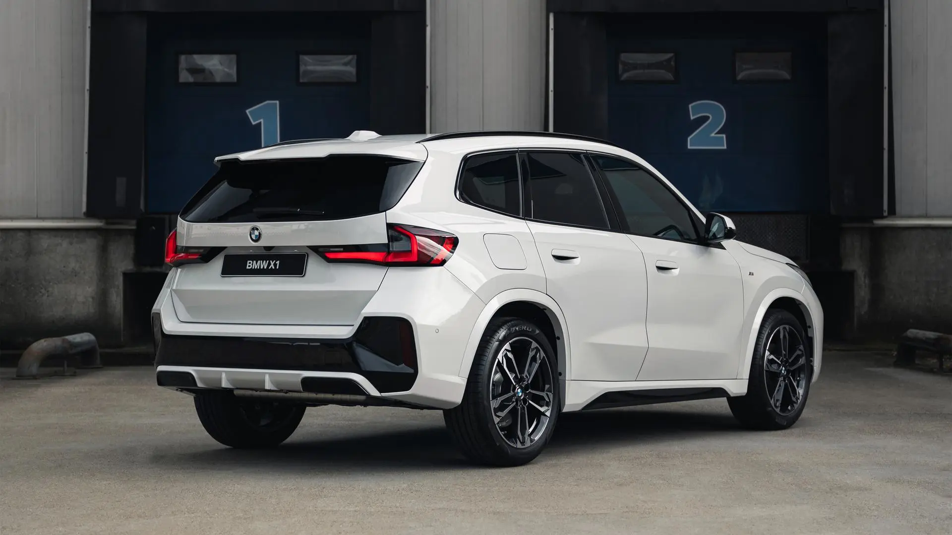 bmw_X1_exterieur_dusseldorp_bmw