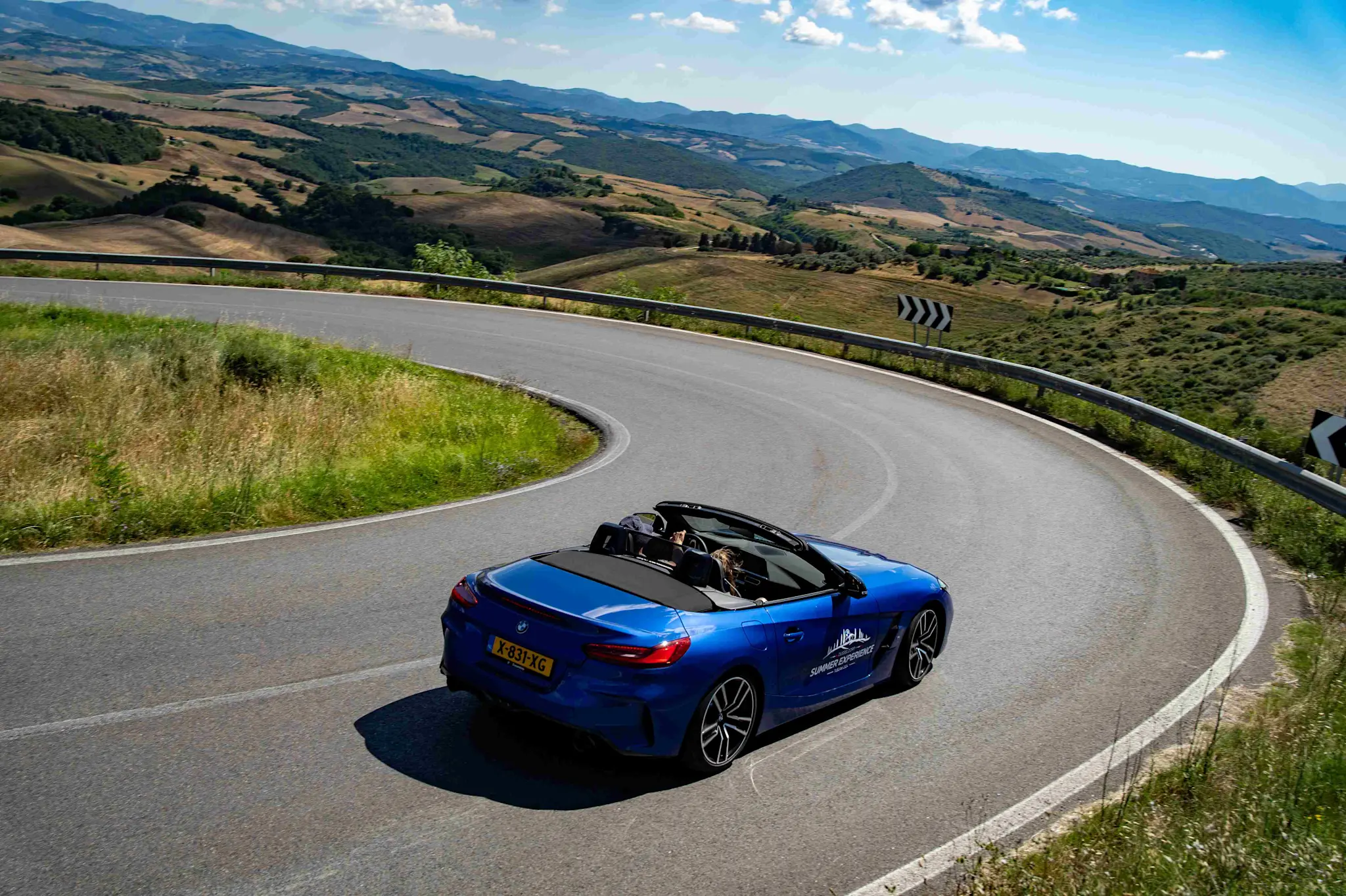 DSC01073-Hersteld.ARW 0019 Laag 1 11zon