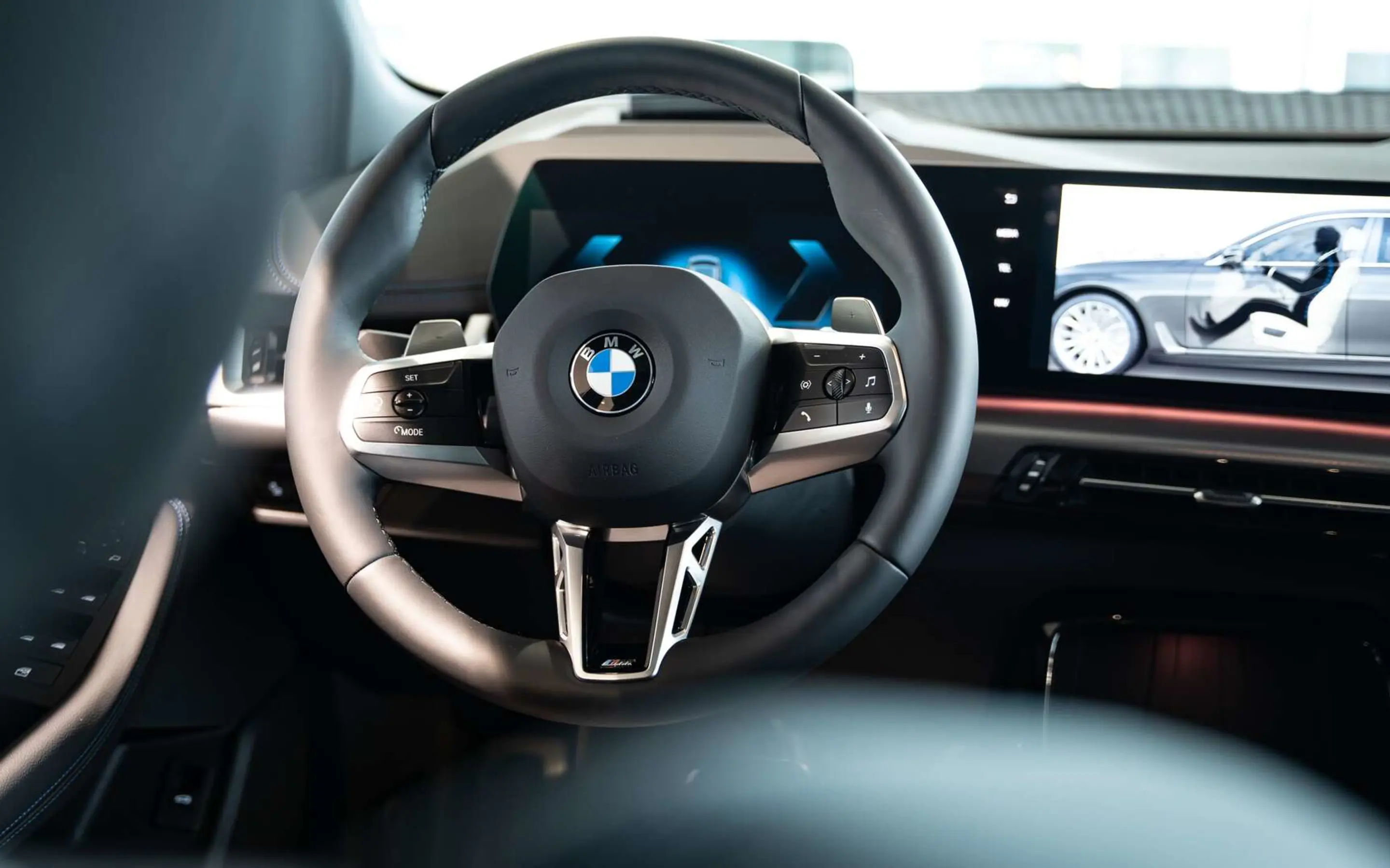 bmw_2_serie_active_tourer_interieur_dusseldorp_bmw