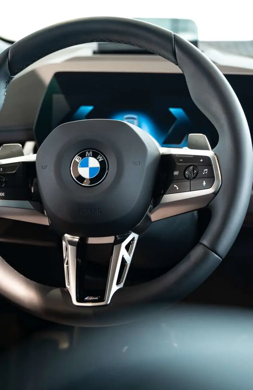 bmw_2_serie_active_tourer_interieur_dusseldorp_bmw