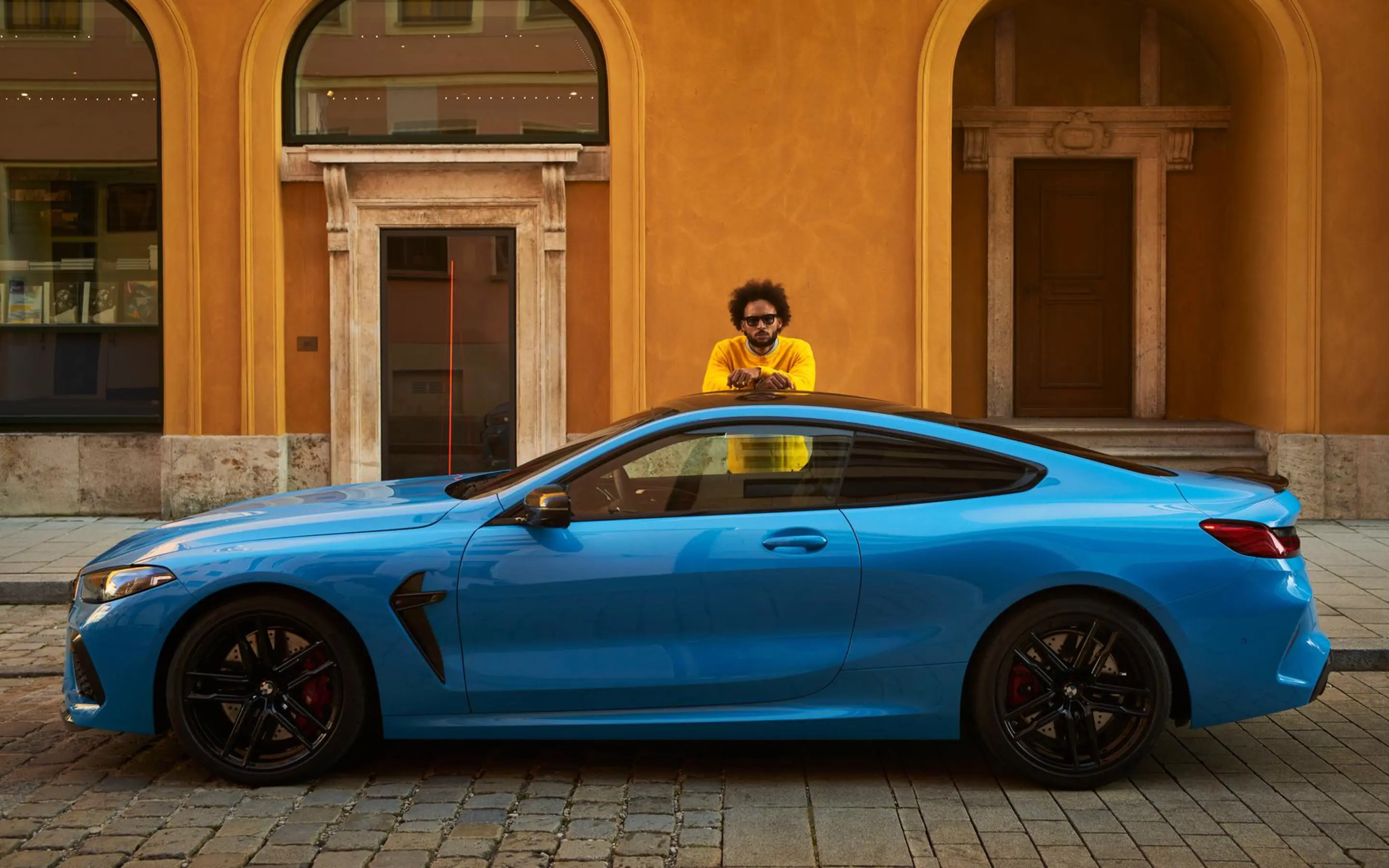 bmw_M8_Coupé_exterieur_dusseldorp_bmw