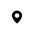 Motorrad - actie - link | Button - vestiginen- afbeelding