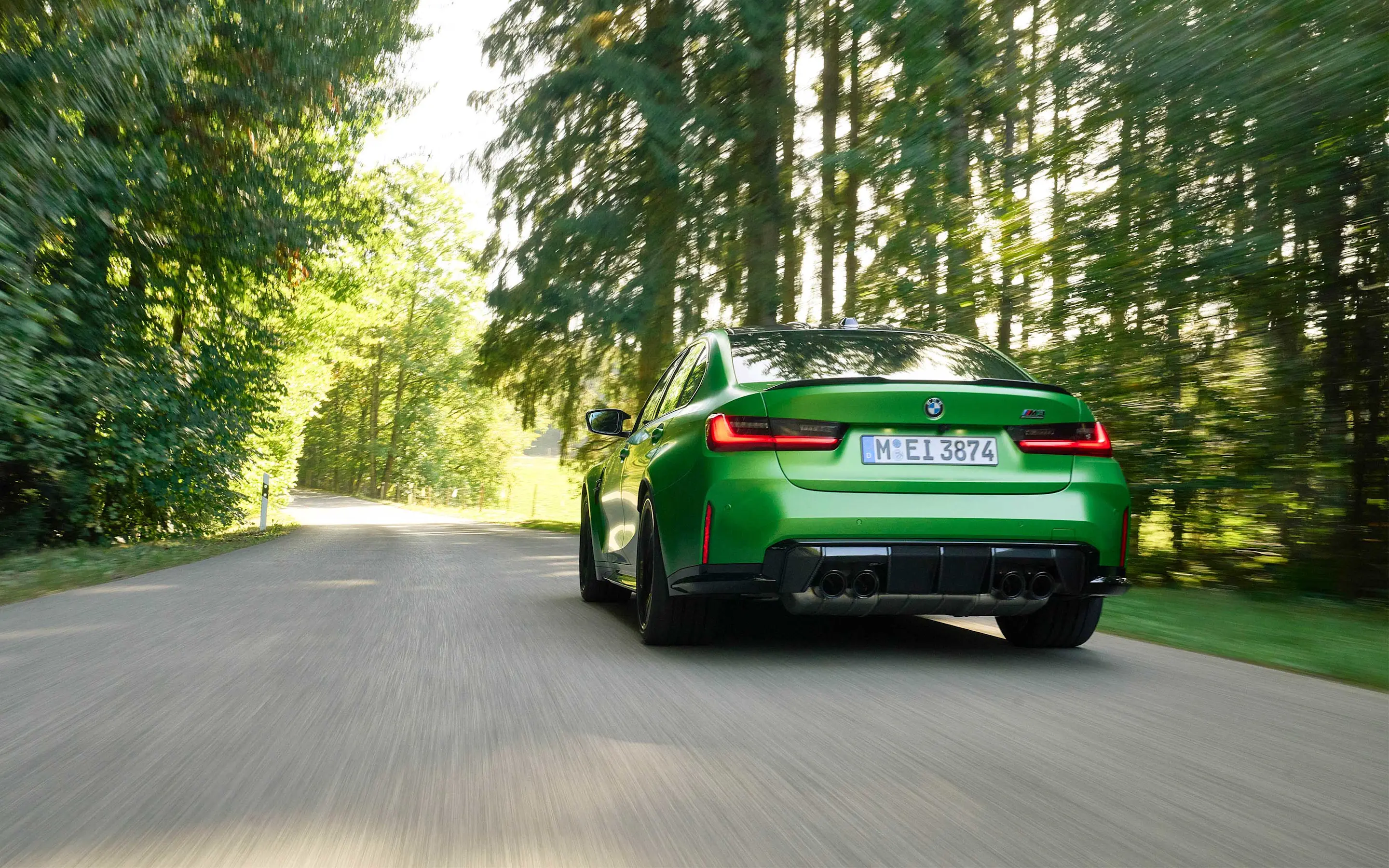 bmw_M3_Competition_sedan_interieur_dusseldorp_bmw