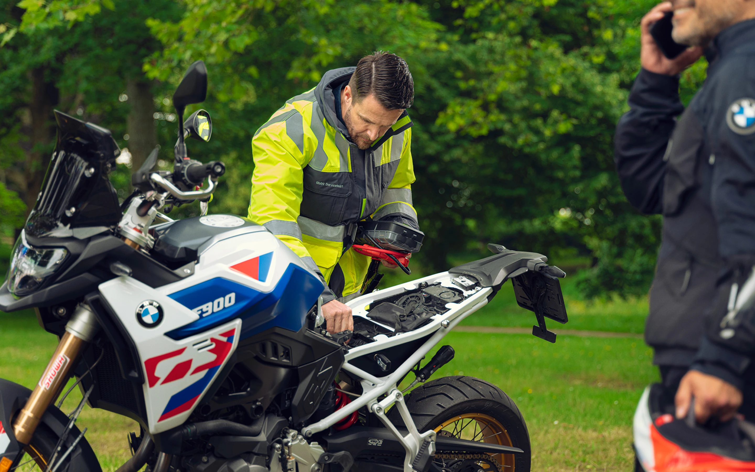 Dusseldorp Motorrad Pechhulp 03