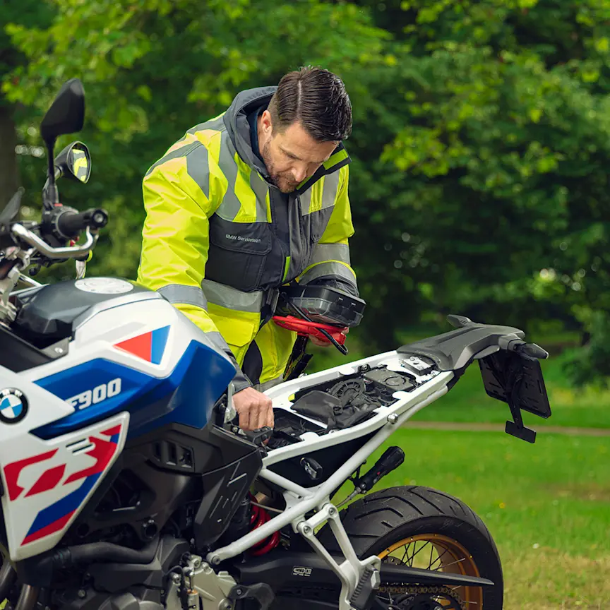 Dusseldorp Motorrad Pechhulp 03