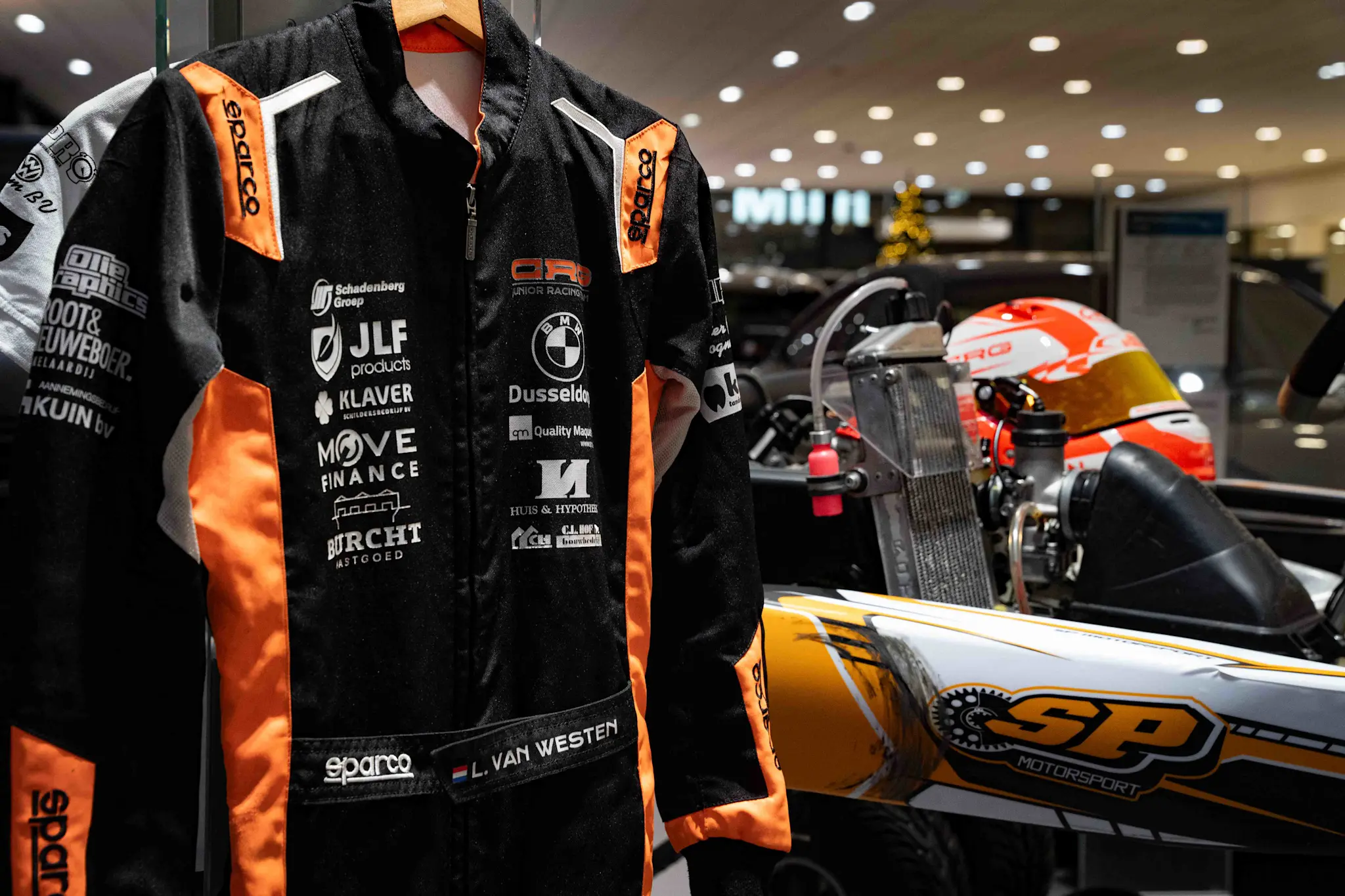 In to Business Hoorn 0004 DSC00046 11zon