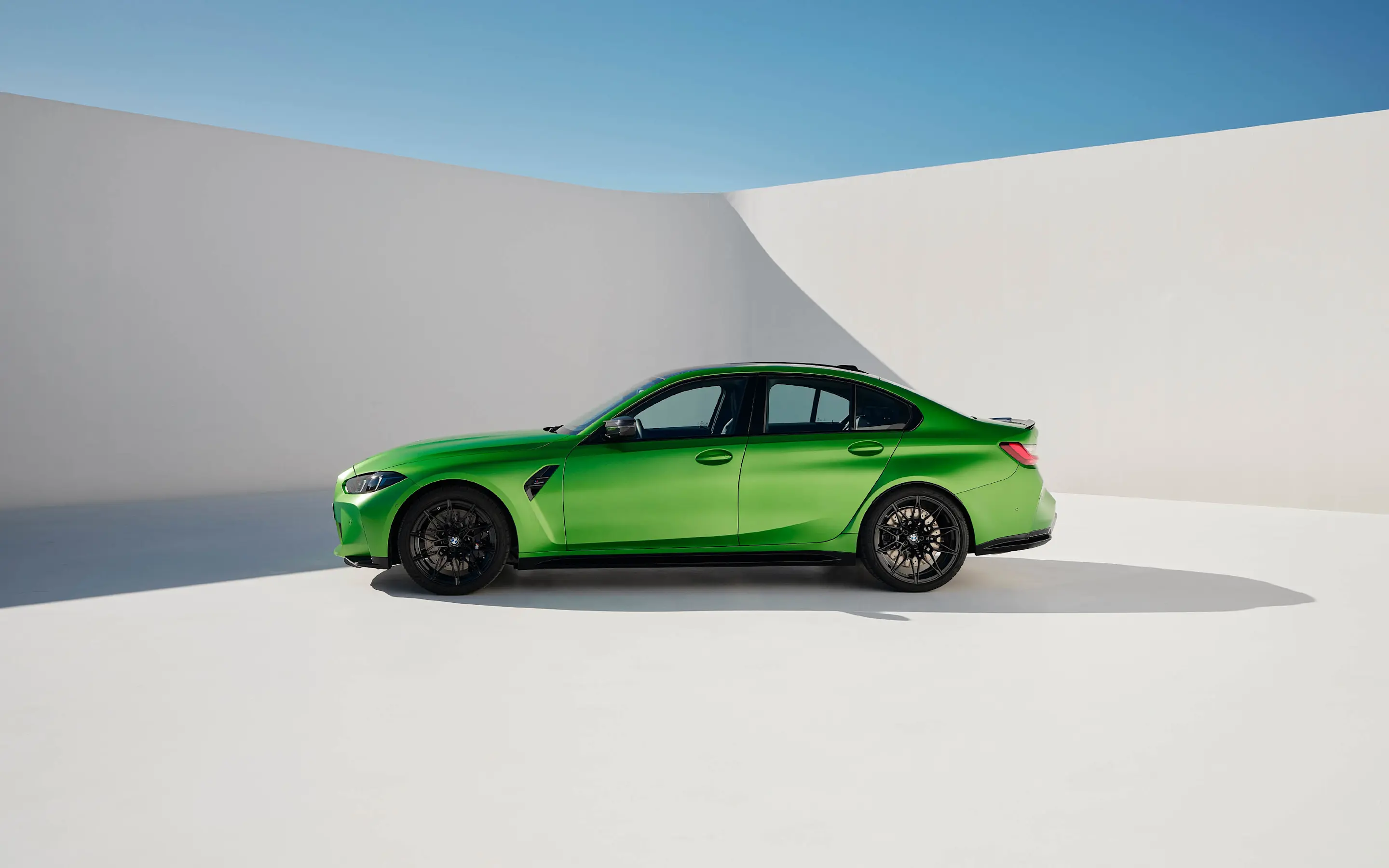 bmw_M3_Competition_sedan_exterieur_dusseldorp_bmw