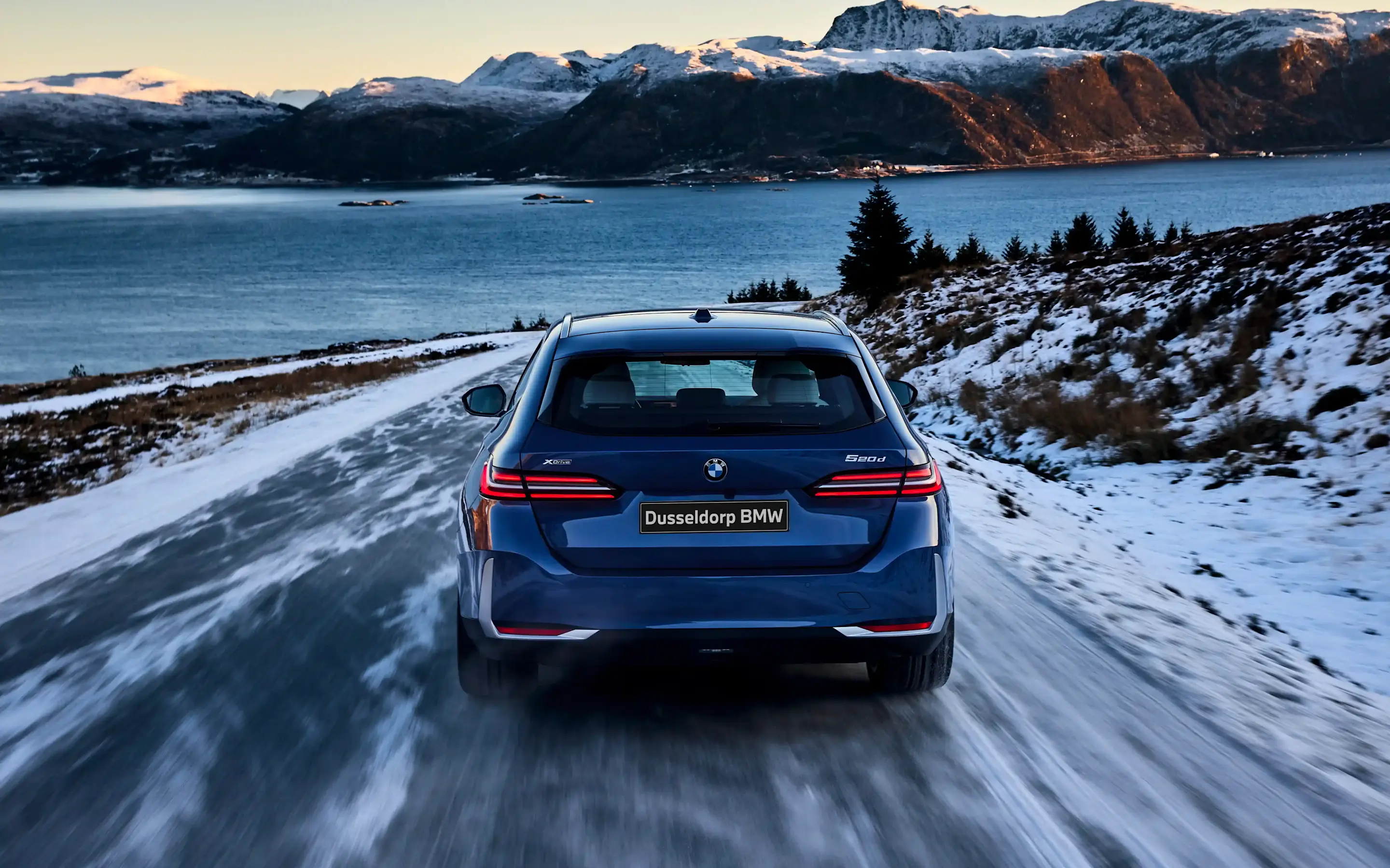 bmw_5_serie_Touring_exterieur_dusseldorp_bmw