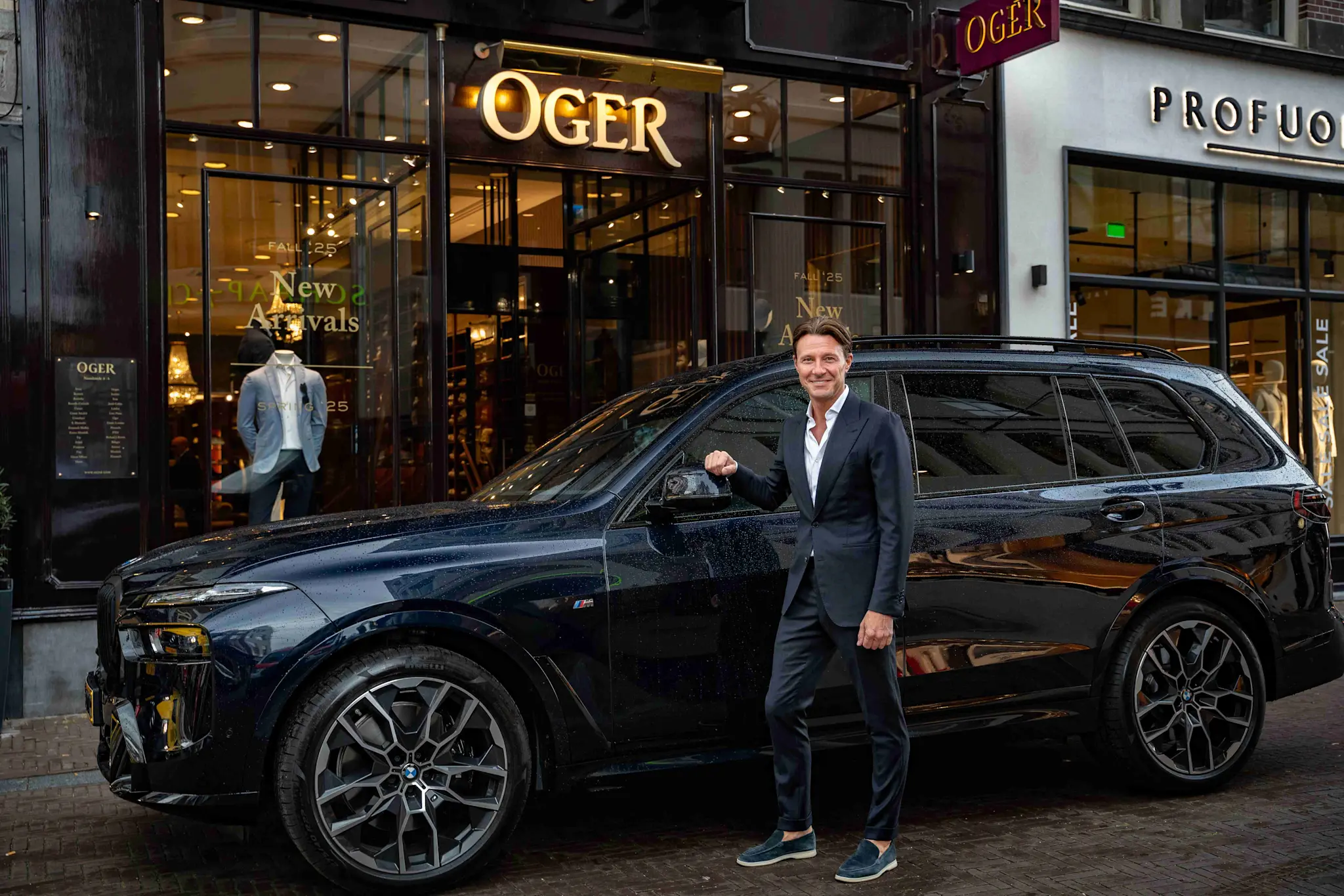 Oger X Dusseldorp 0000 Generatief vullen 2 11zon (1)