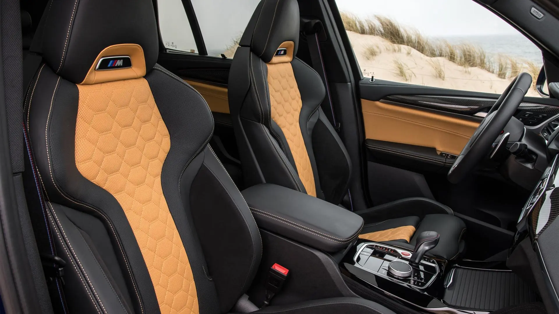 bmw_X3M_interieur_dusseldorp_bmw 