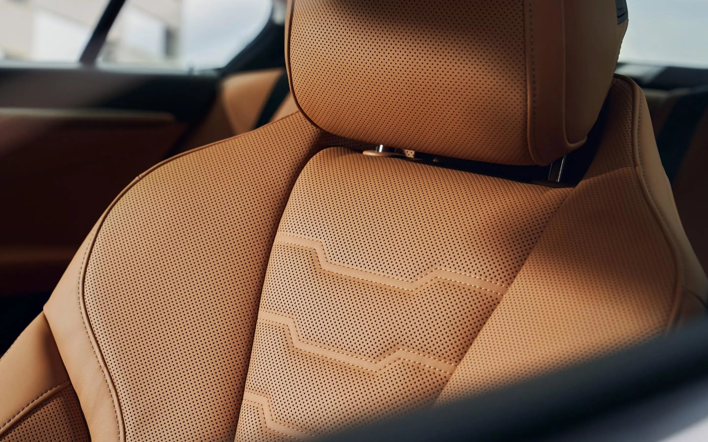 bmw_8_serie_Gran_Coupe_interieur_dusseldorp_bmw
