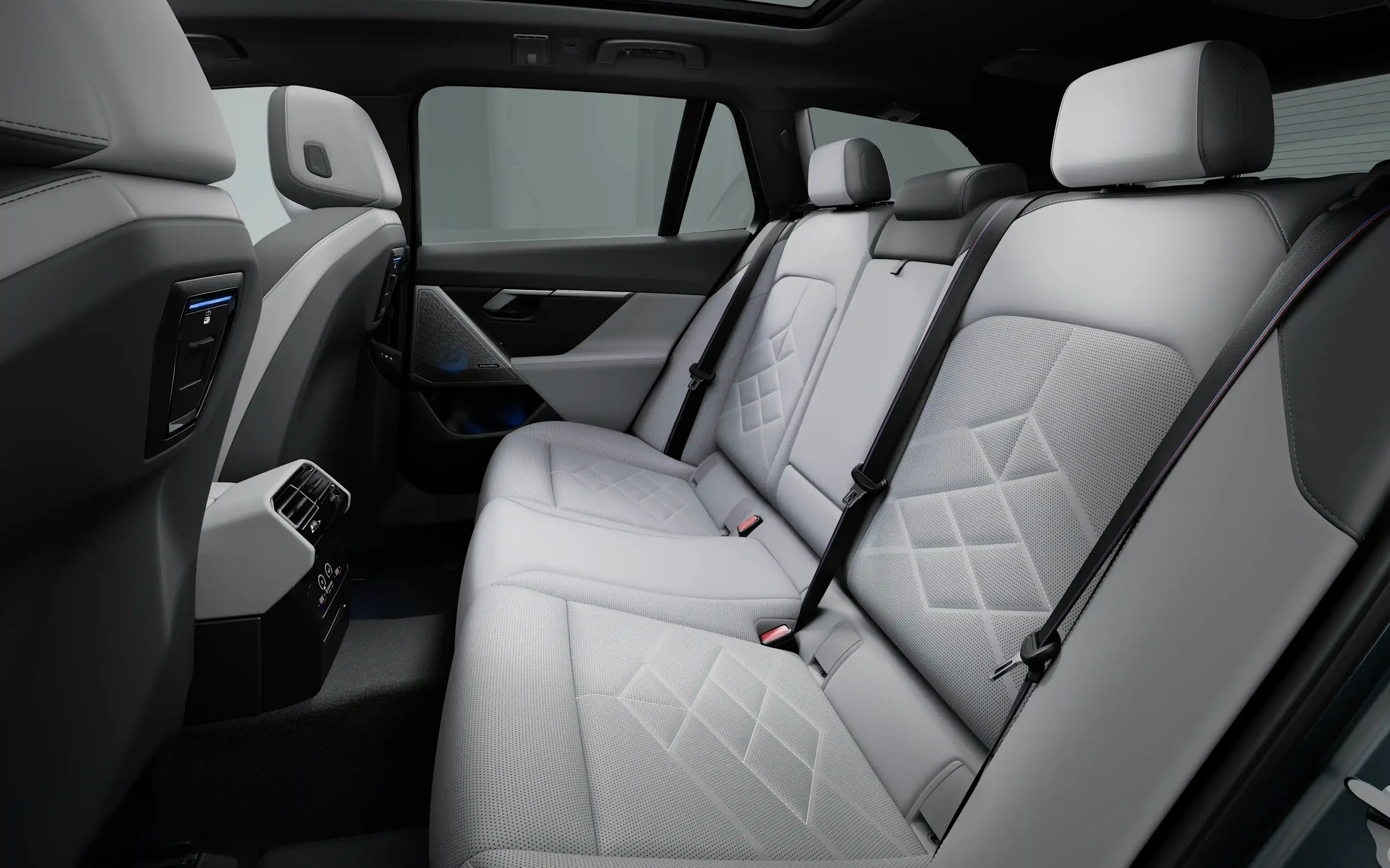 BMW_i5_eDrive40_Interieur_Dusseldorp_BMW