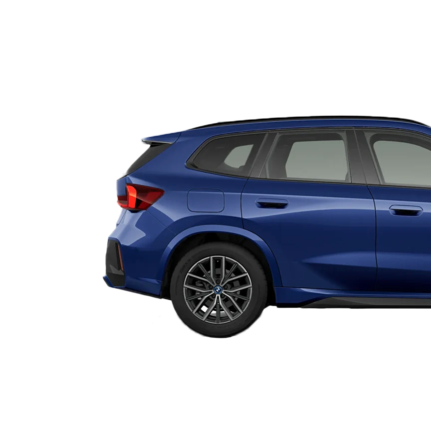 Aanbod BMW 4 Serie Gran Coupé CTA