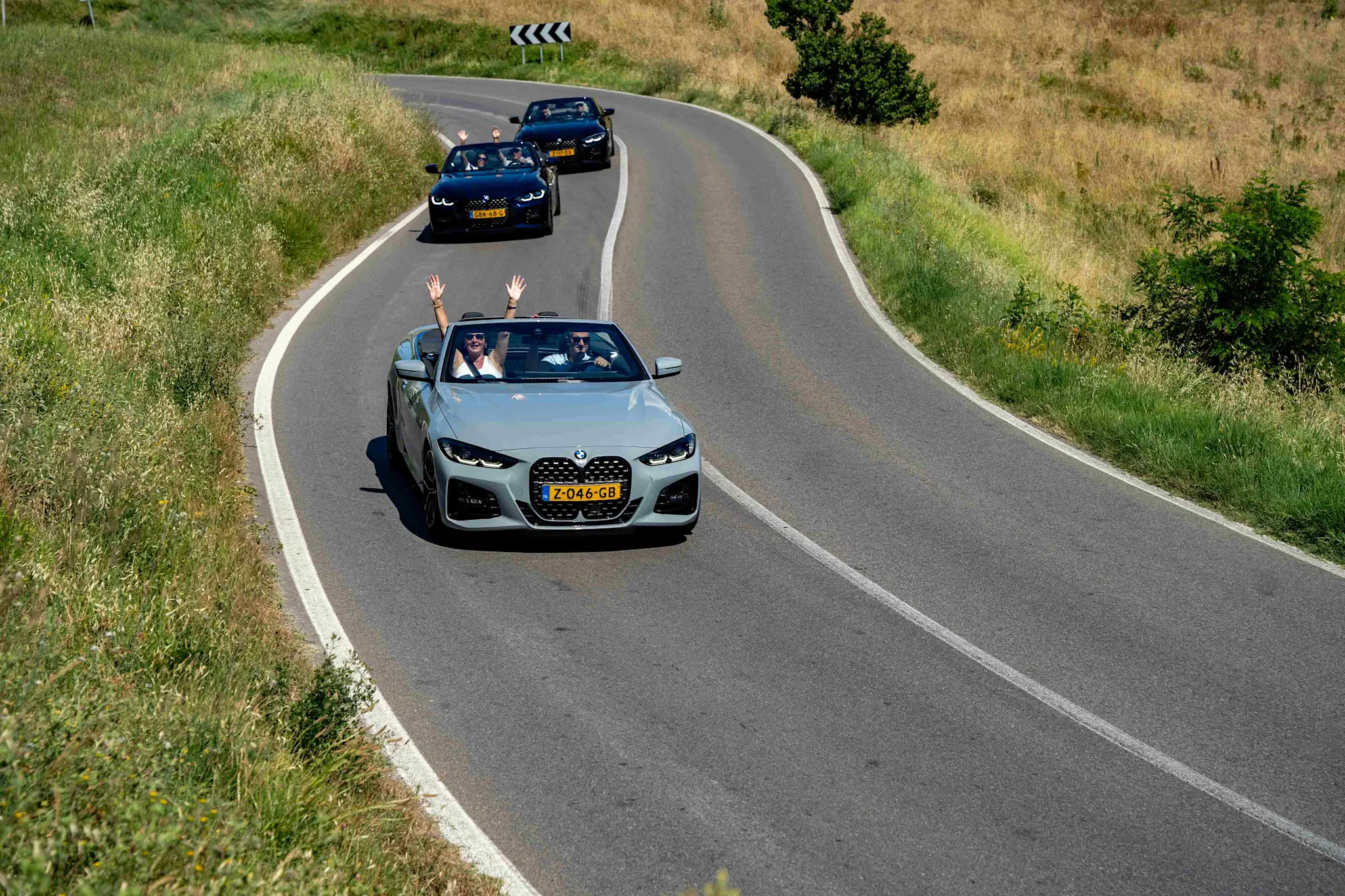 DSC01073-Hersteld.ARW 0008 Laag 0 11zon (2)