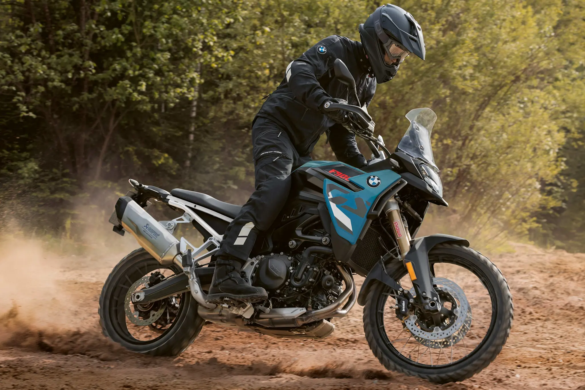 P90625160 highRes bmw-f-900-gs 11zon