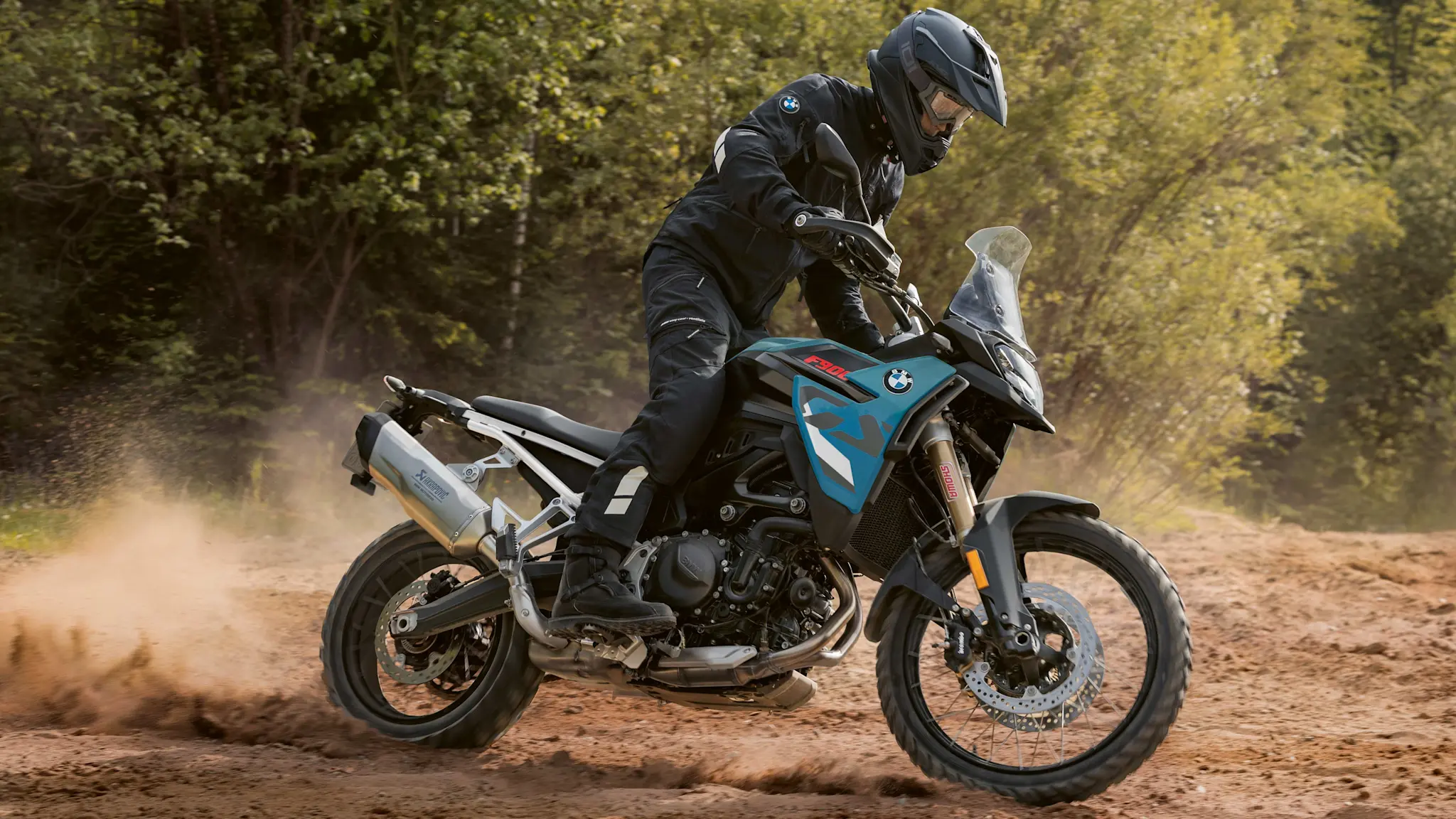P90625160 highRes bmw-f-900-gs 11zon