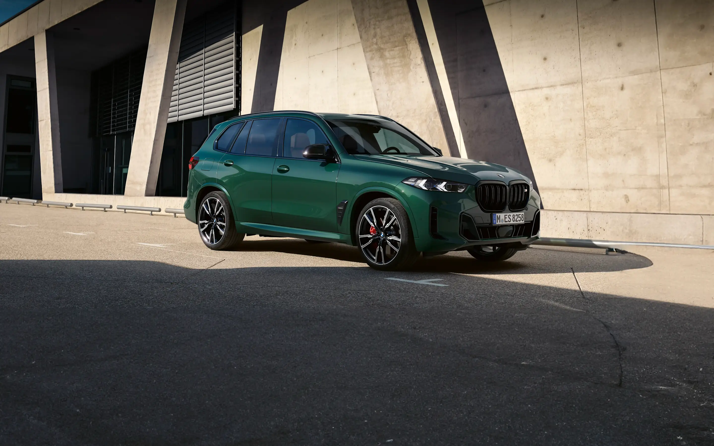 bmw_x5m_exterieur_voorkant