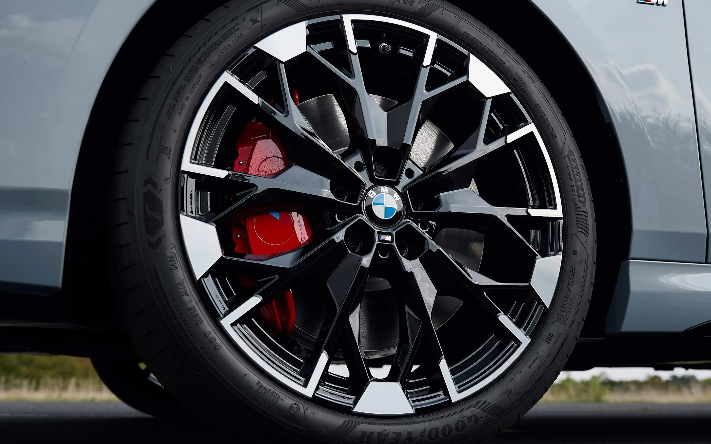 bmw_2_serie_Gran_Coupé _exterieur_dusseldorp_bmw - wiel