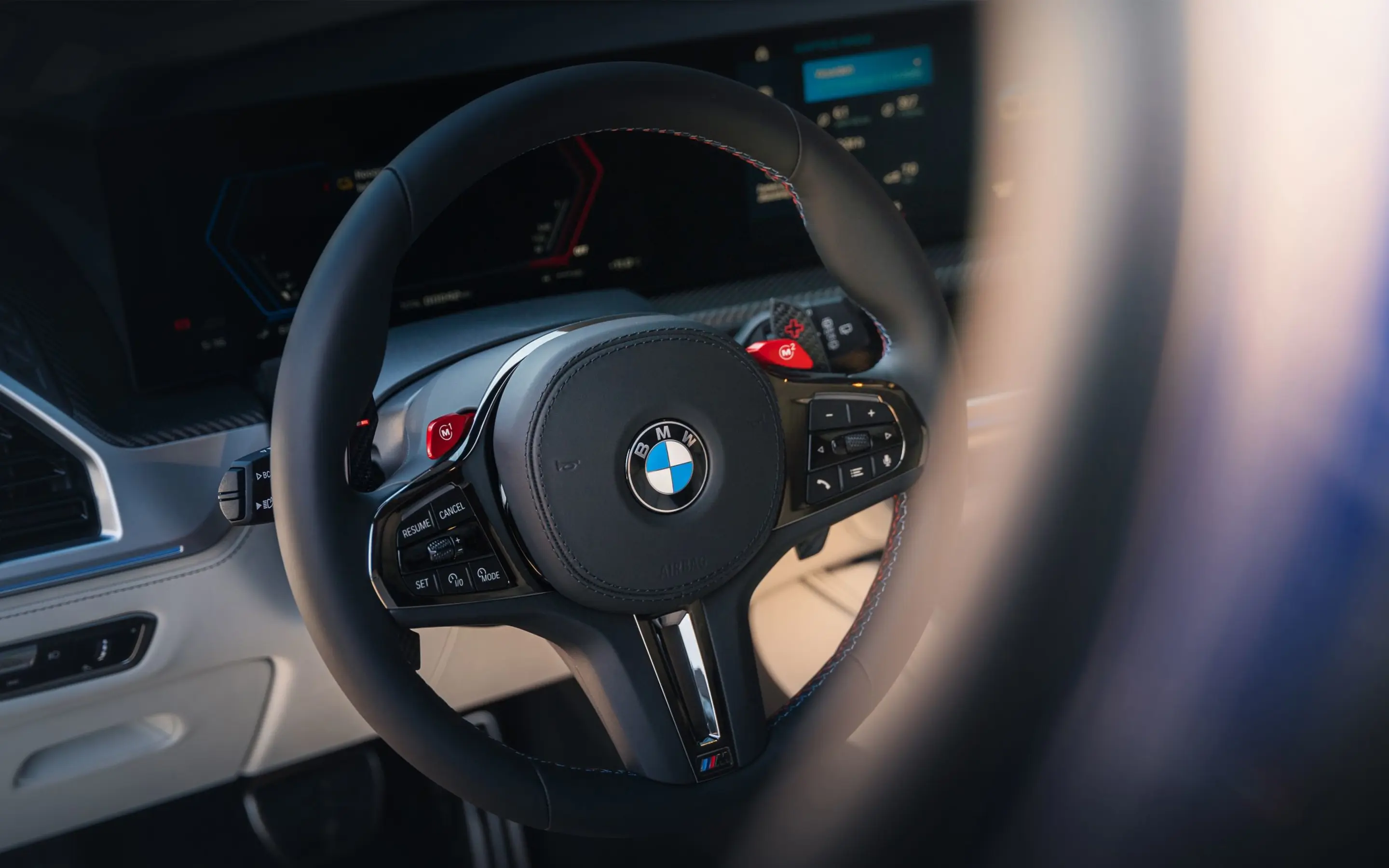 bmw_xm_interieur_stuur_dusseldorp_bmw
