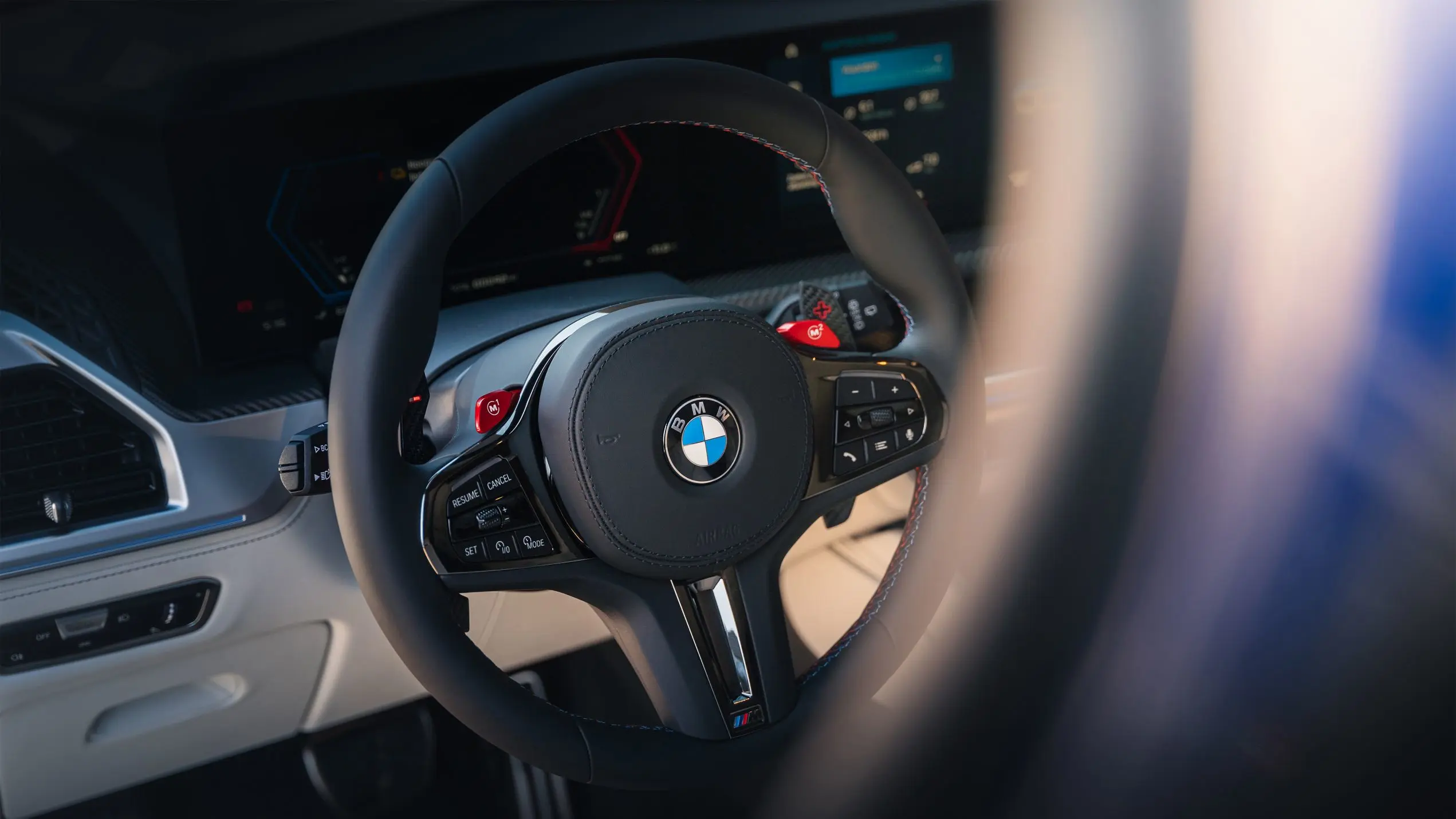 bmw_xm_interieur_stuur_dusseldorp_bmw