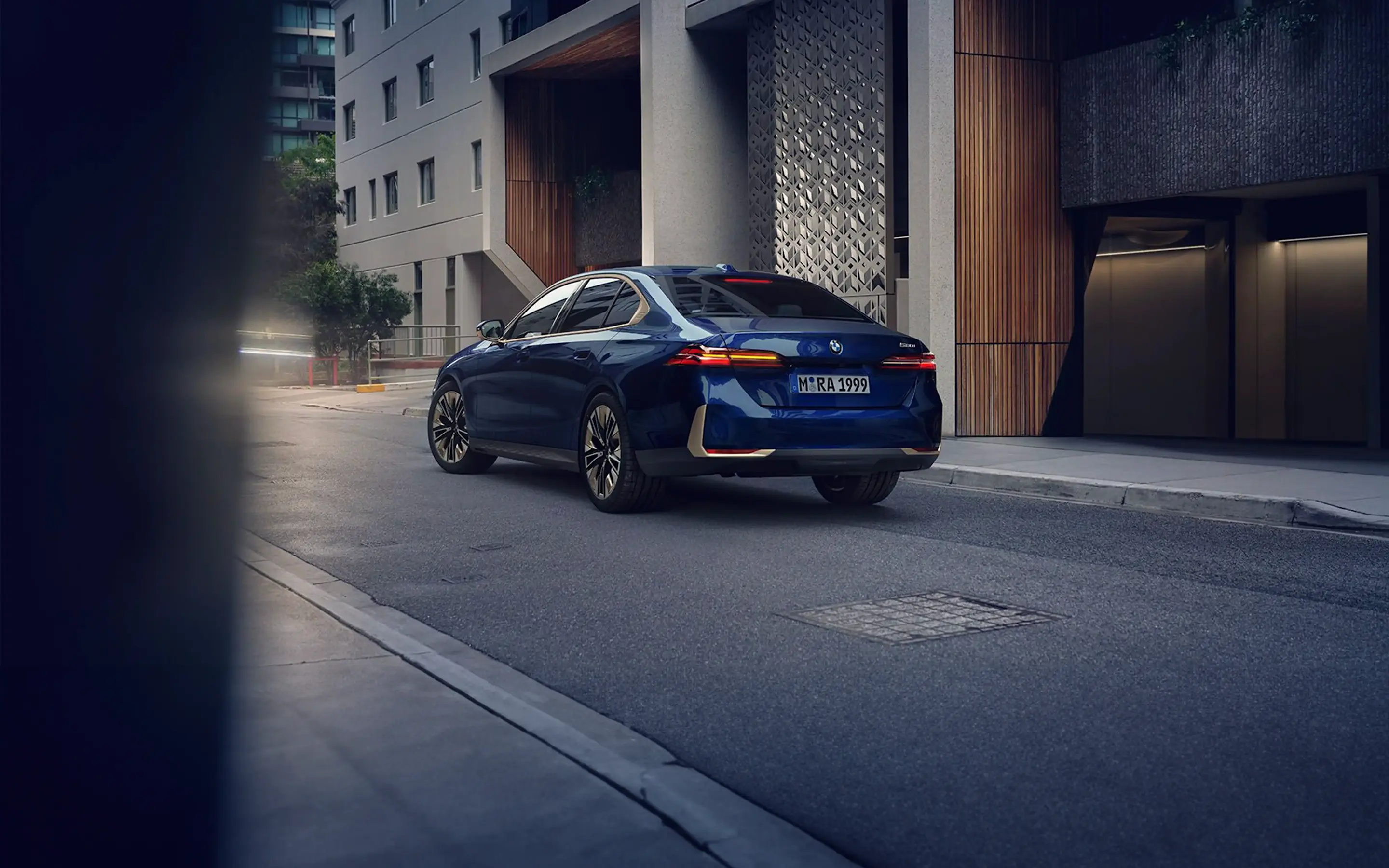 bmw_5_serie_sedan_exterieur_dusseldorp_bmw