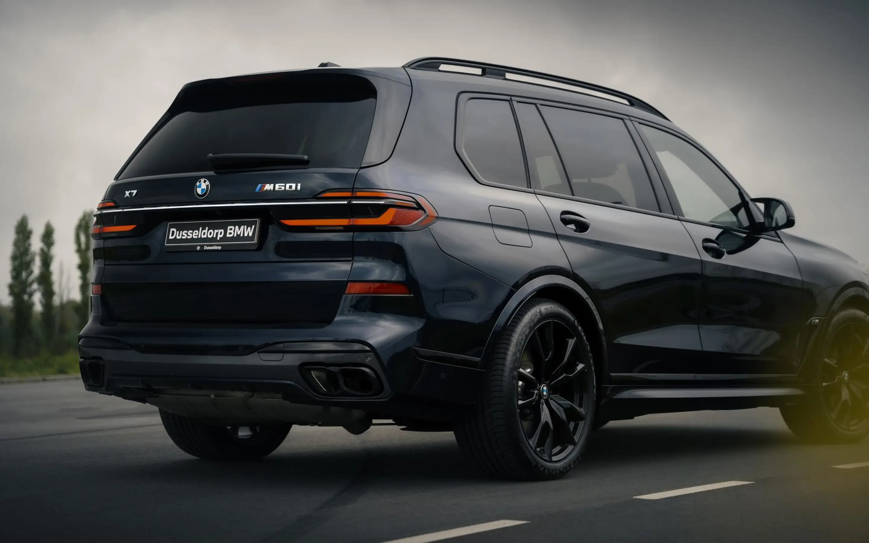 bmw_X7_exterieur_dusseldorp_bmw