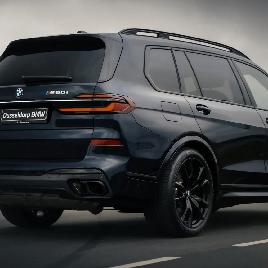 bmw_X7_exterieur_dusseldorp_bmw