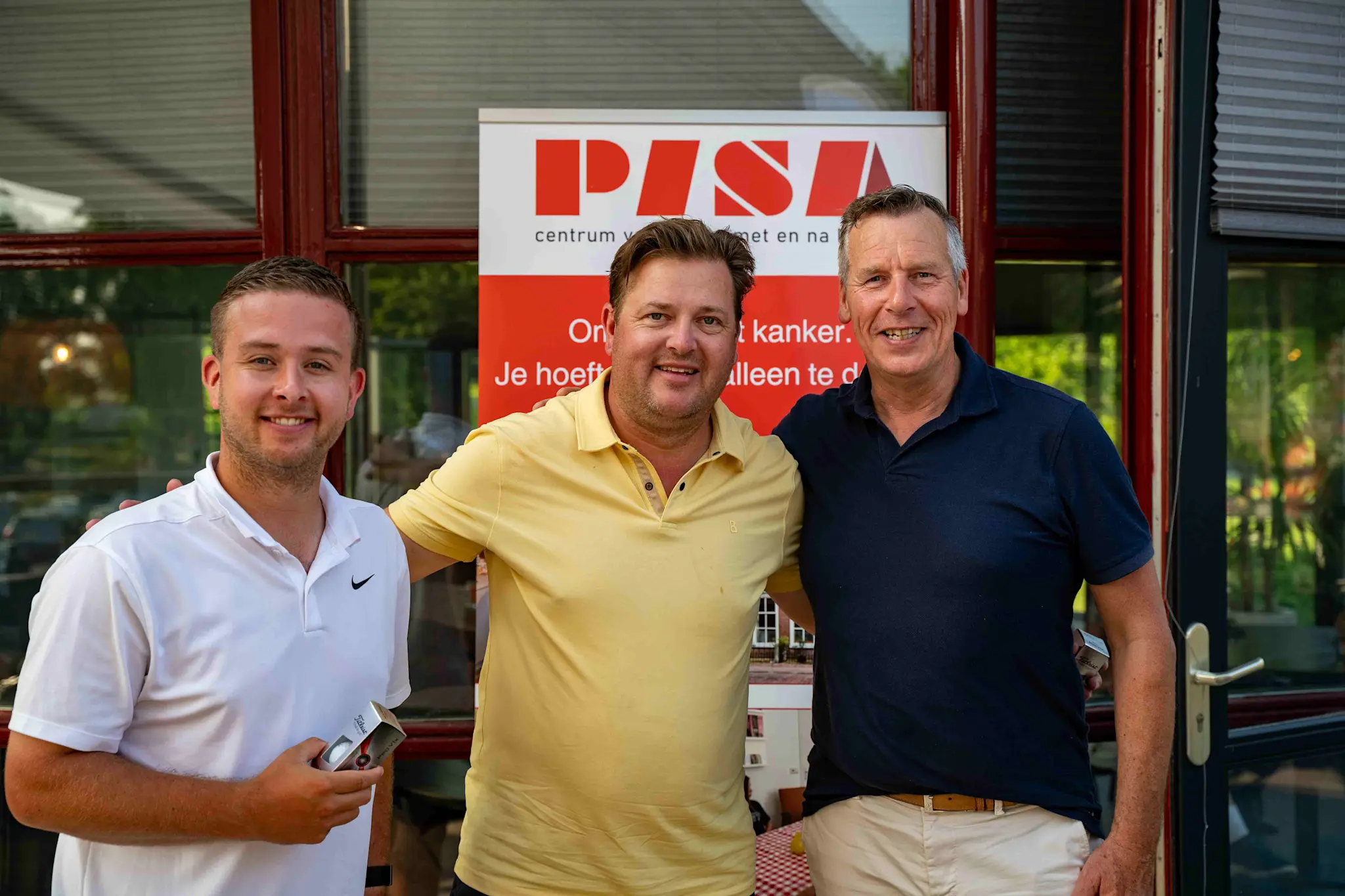 Dusseldorp Golfdag 2025 0004 DUS01215 11zon