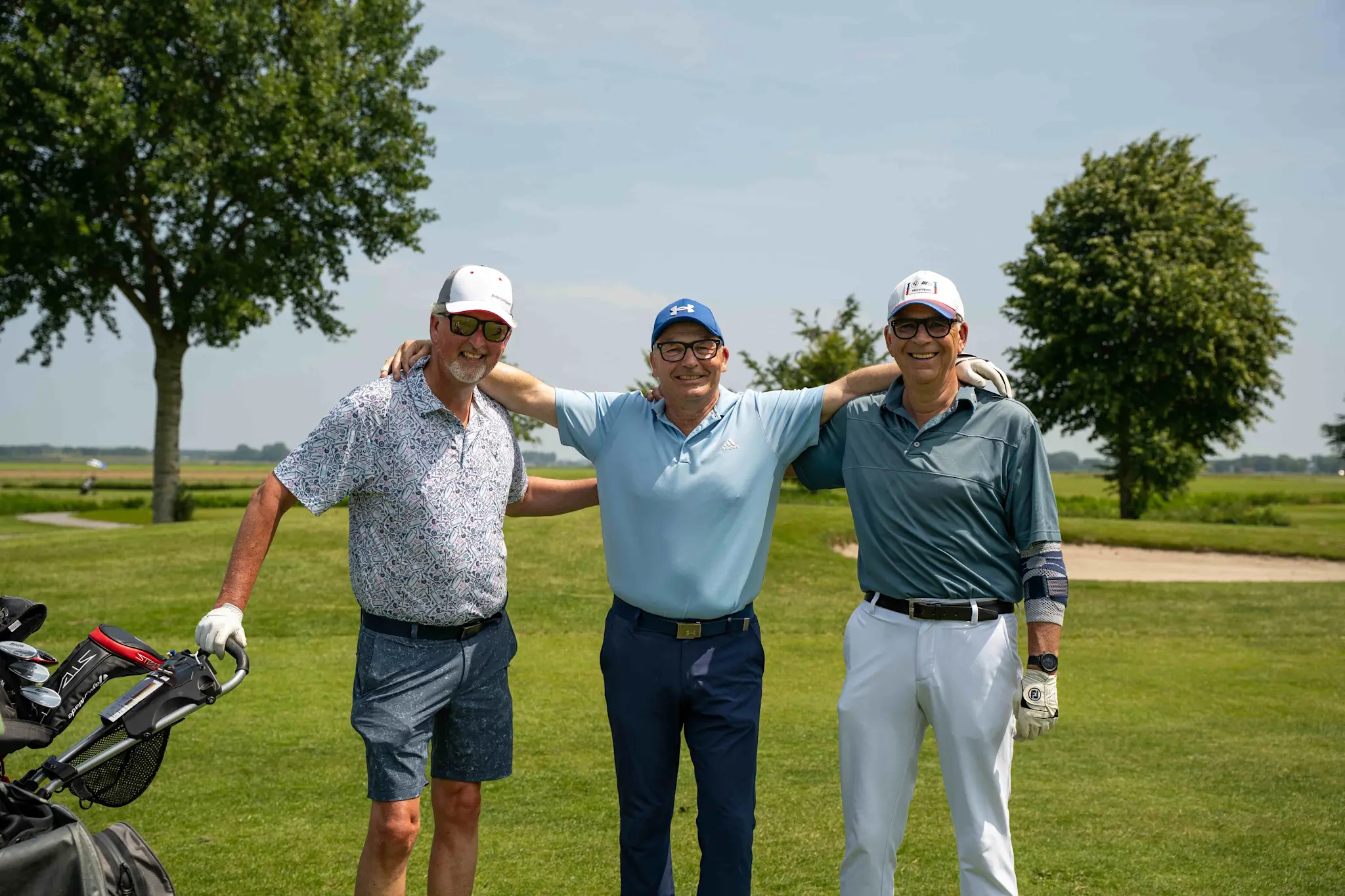 Dusseldorp Golfdag 2025 0017 DUS00972 11zon