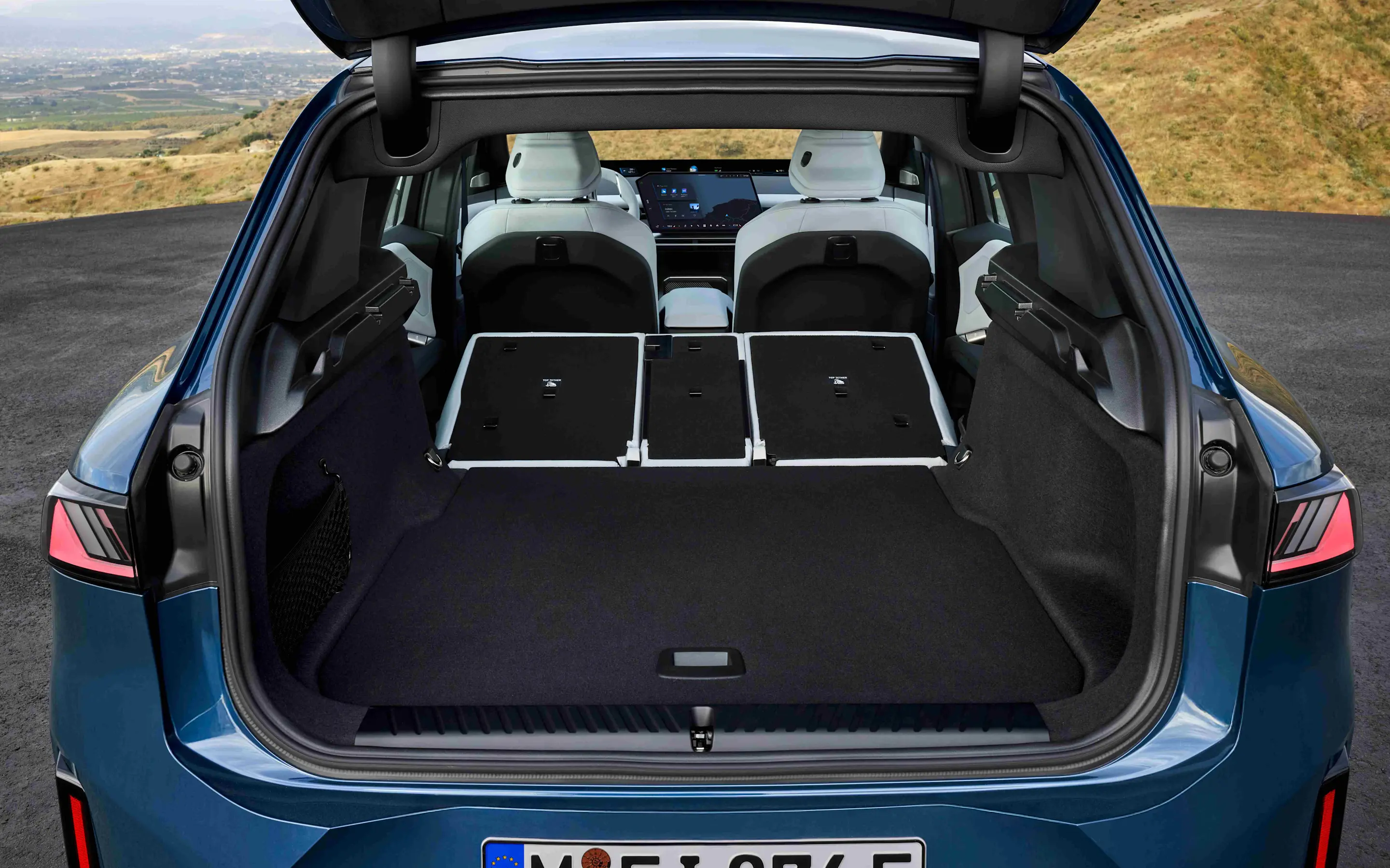 bmw_iX3_exterieur_dusseldorp_bmw