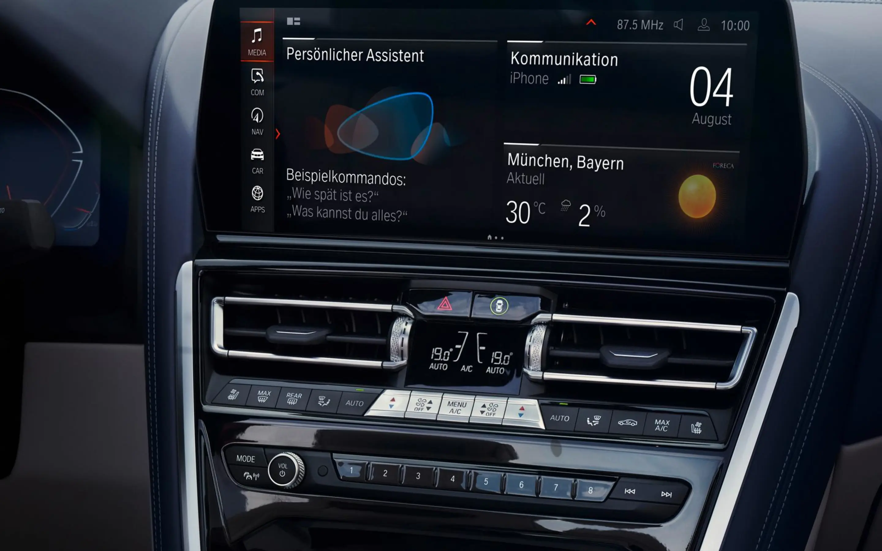 bmw_8_serie_Cabrio_interieur_dusseldorp_bmw
