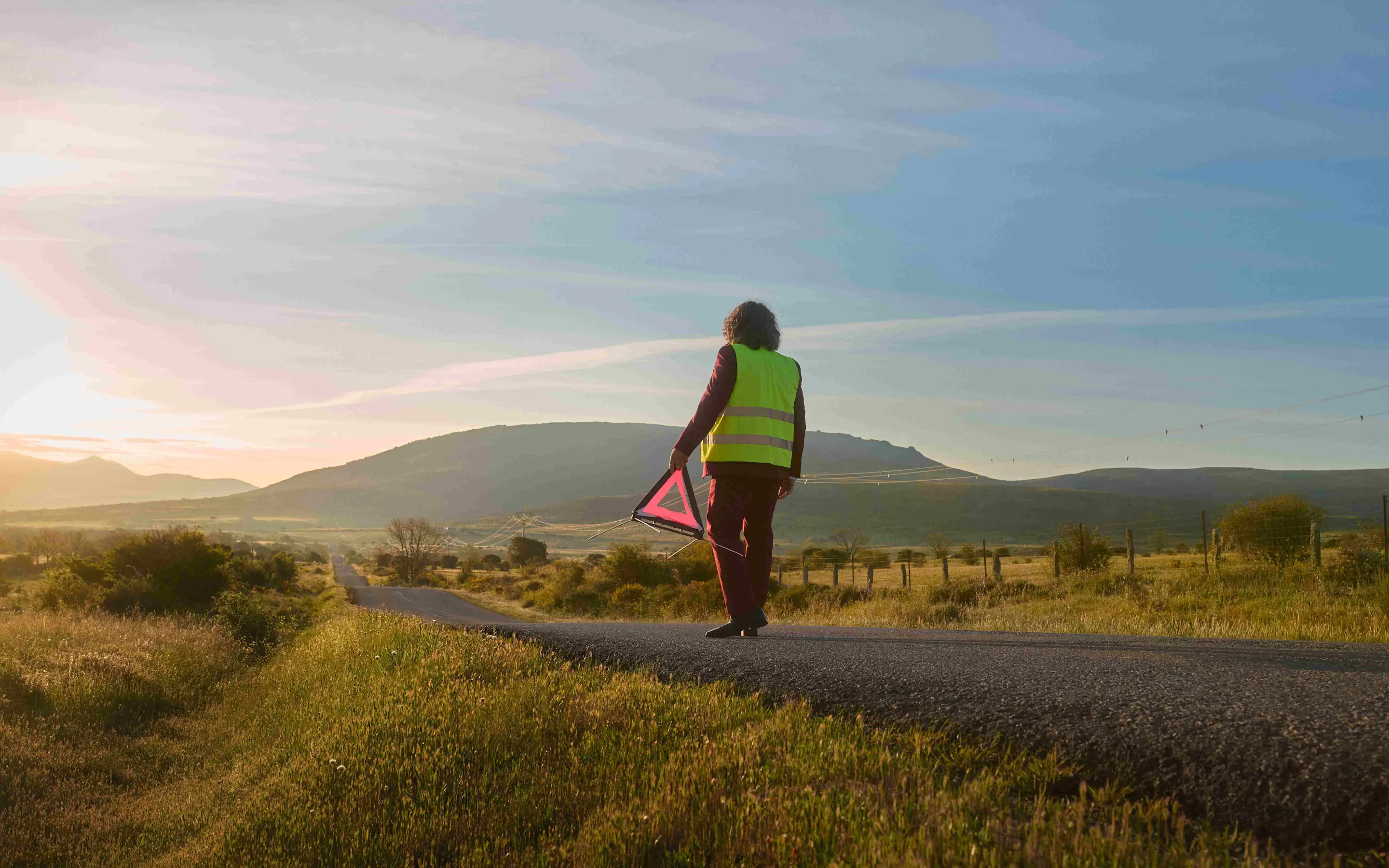 BMW - Pagina - Service | Relax We Care. - Pechhhulp - Afbeelding