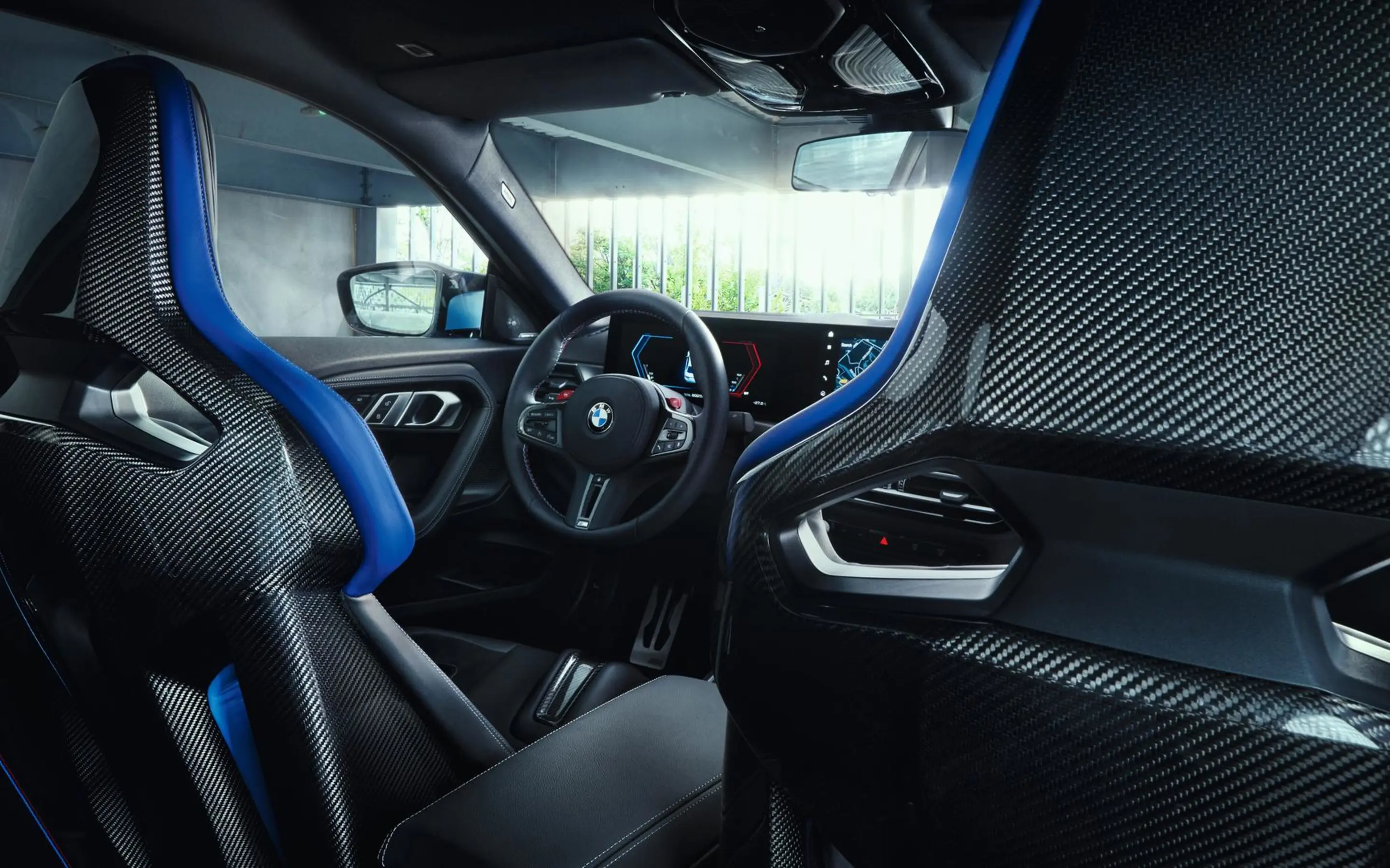 bmw_M2_Coupe_Competition_interieur_dusseldorp_bmw