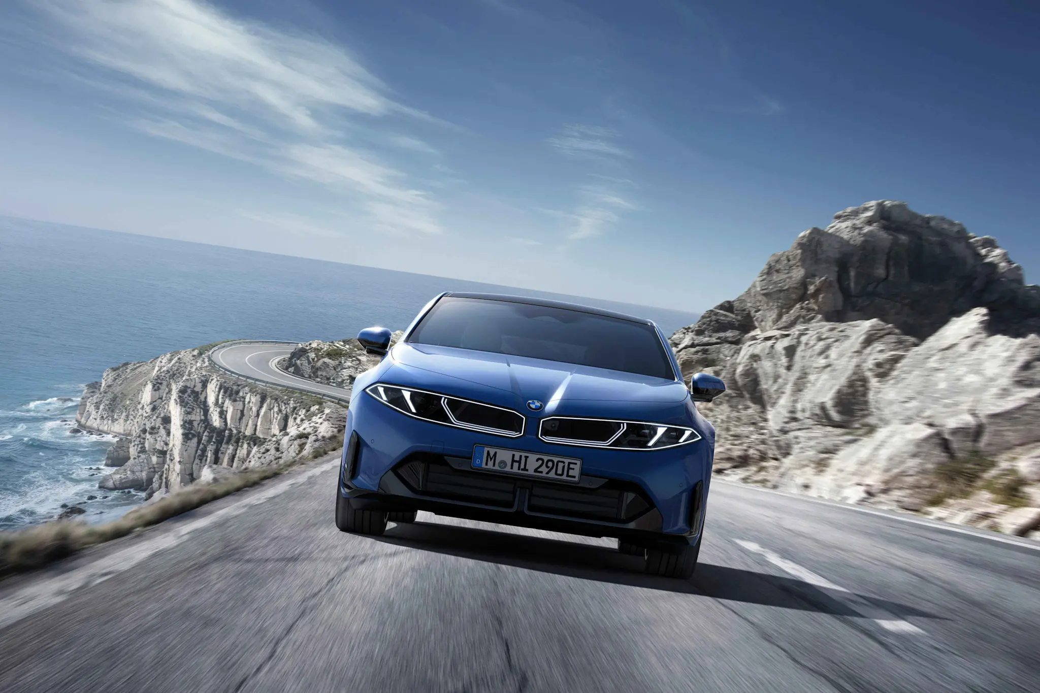 P90615636 highRes the-new-bmw-ix3-50-x 11zon