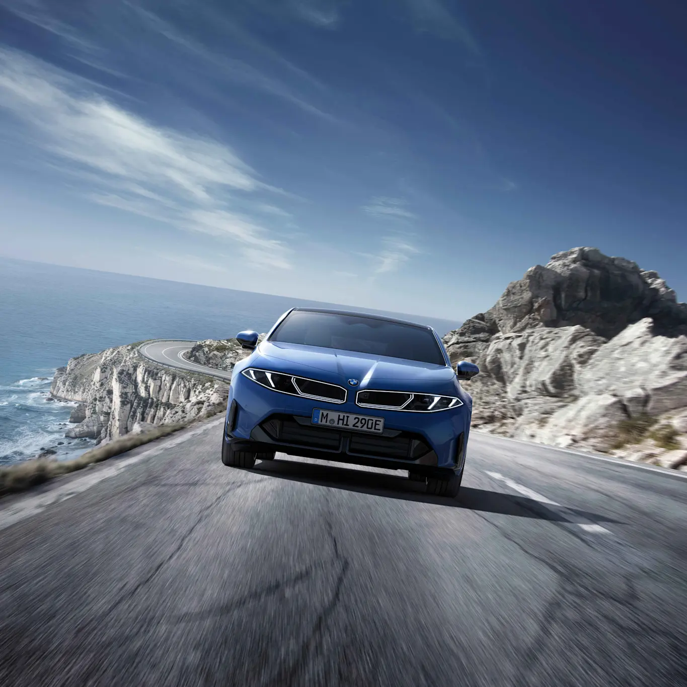 P90615636 highRes the-new-bmw-ix3-50-x 11zon