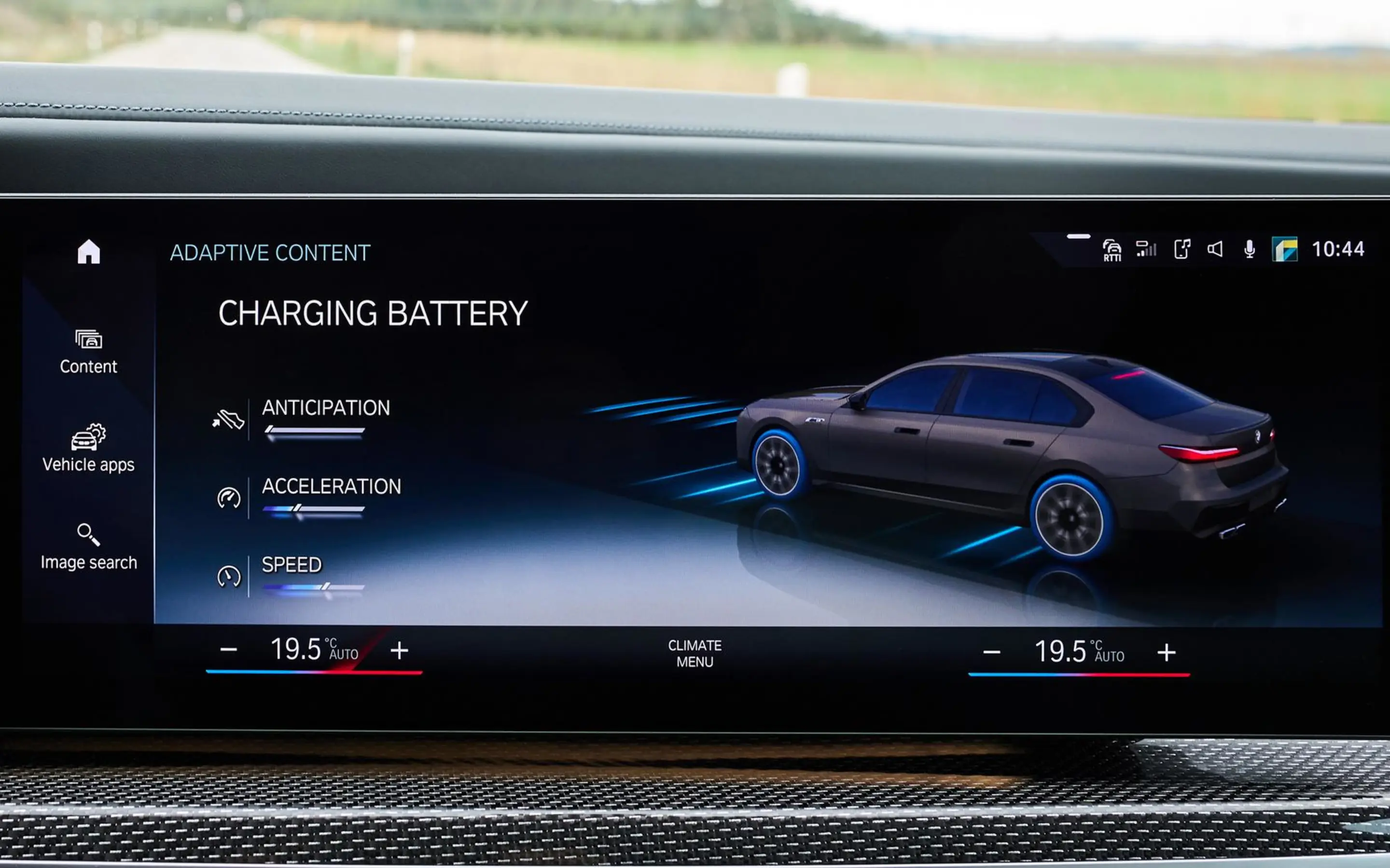 bmw_7_serie_interieur_dusseldorp_bmw