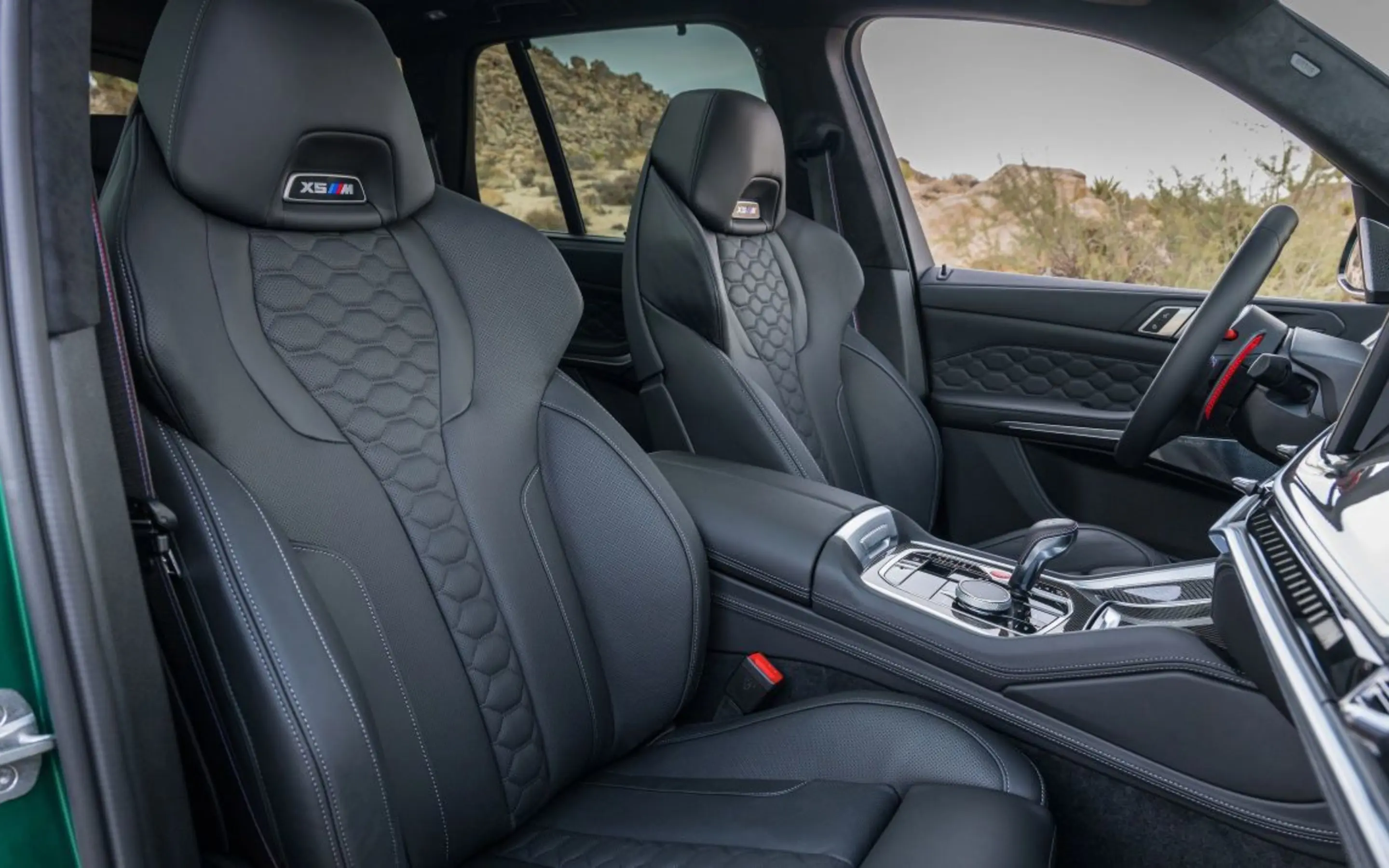 bmw_x5m_interieur_bekleding_stoelen