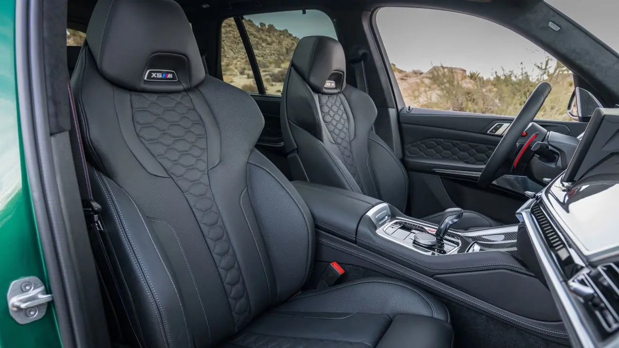 bmw_x5m_interieur_bekleding_stoelen